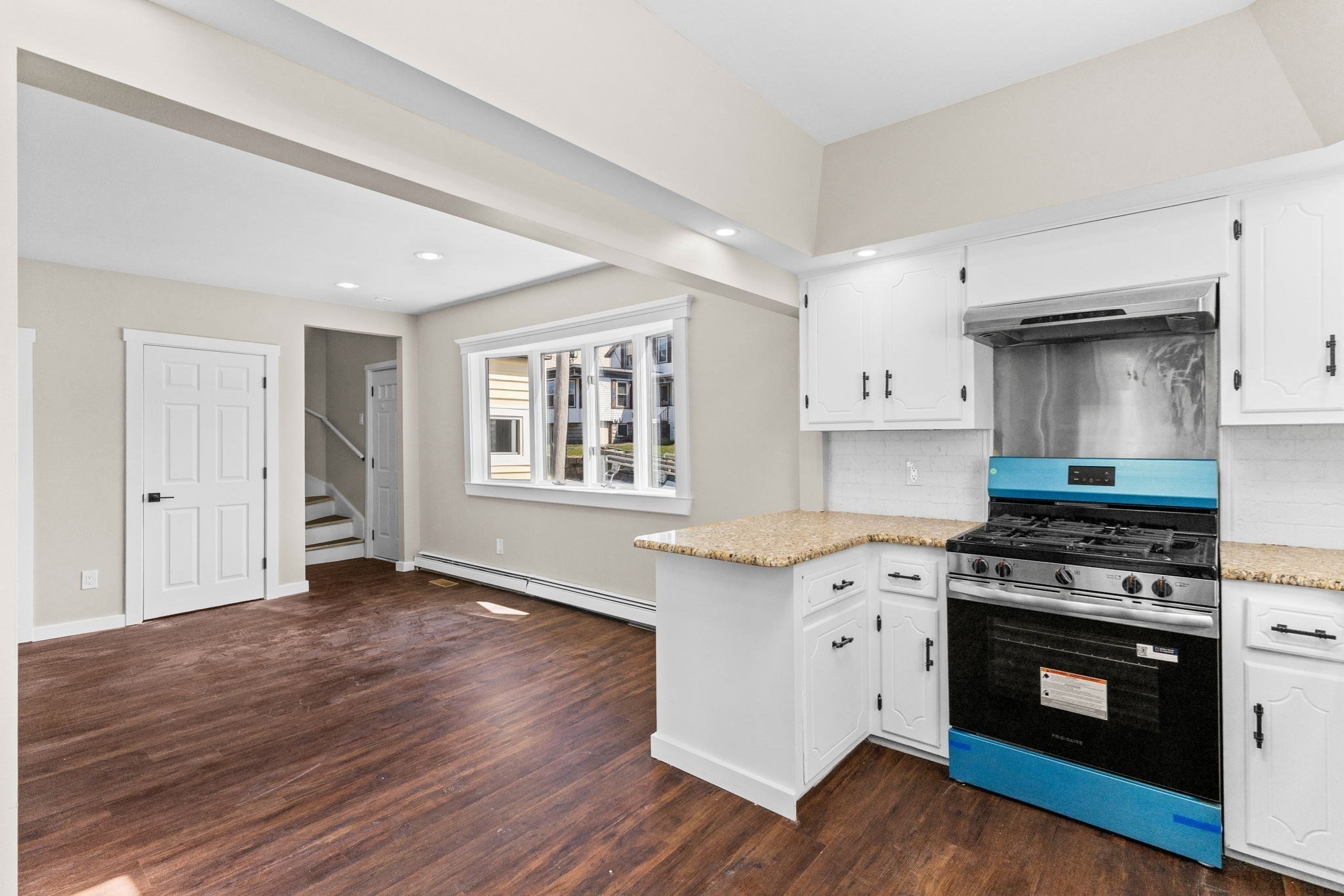 71 Cash St, Fall River, MA 02723 - Image 13