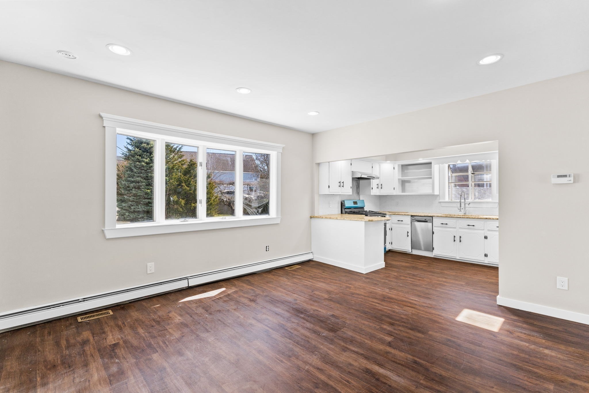 71 Cash St, Fall River, MA 02723 - Image 14