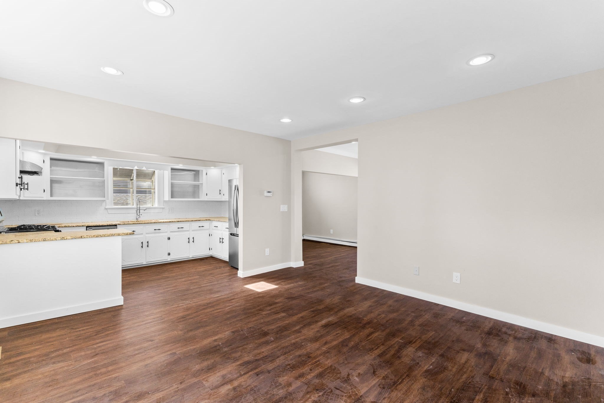 71 Cash St, Fall River, MA 02723 - Image 15