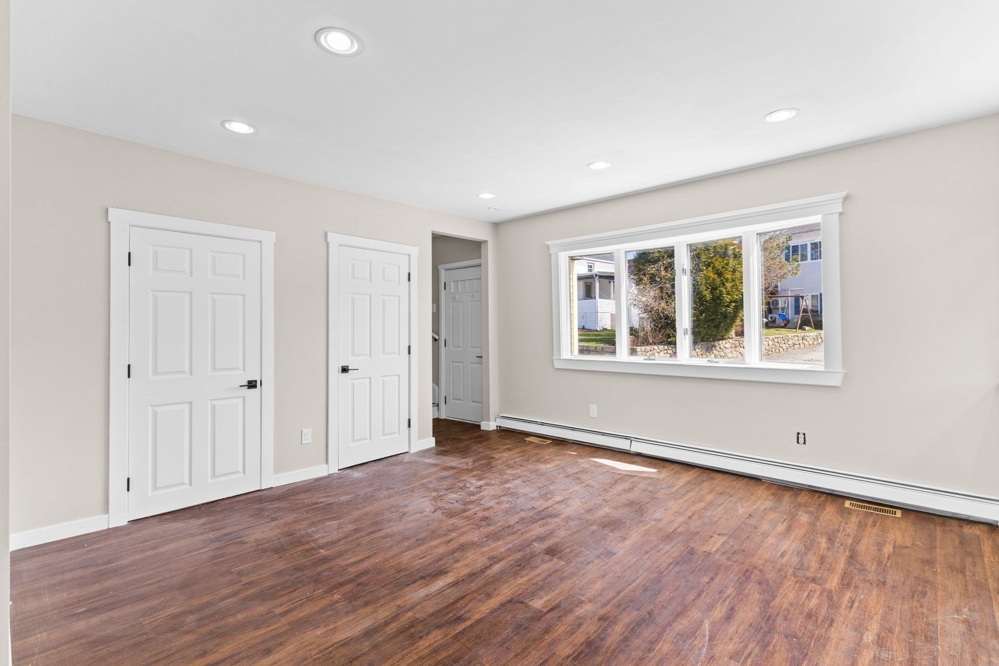 71 Cash St, Fall River, MA 02723 - Image 17