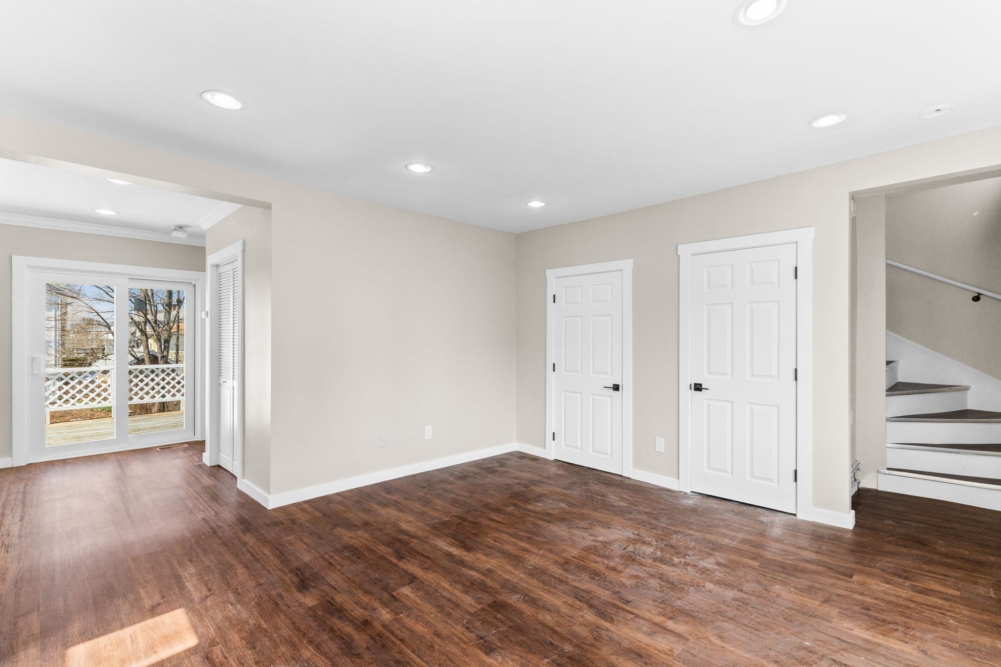 71 Cash St, Fall River, MA 02723 - Image 18