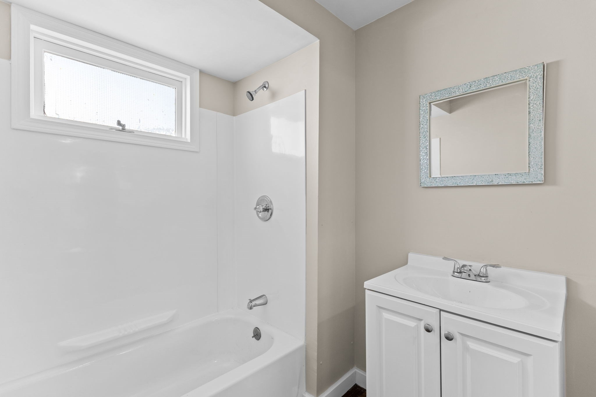 71 Cash St, Fall River, MA 02723 - Image 19