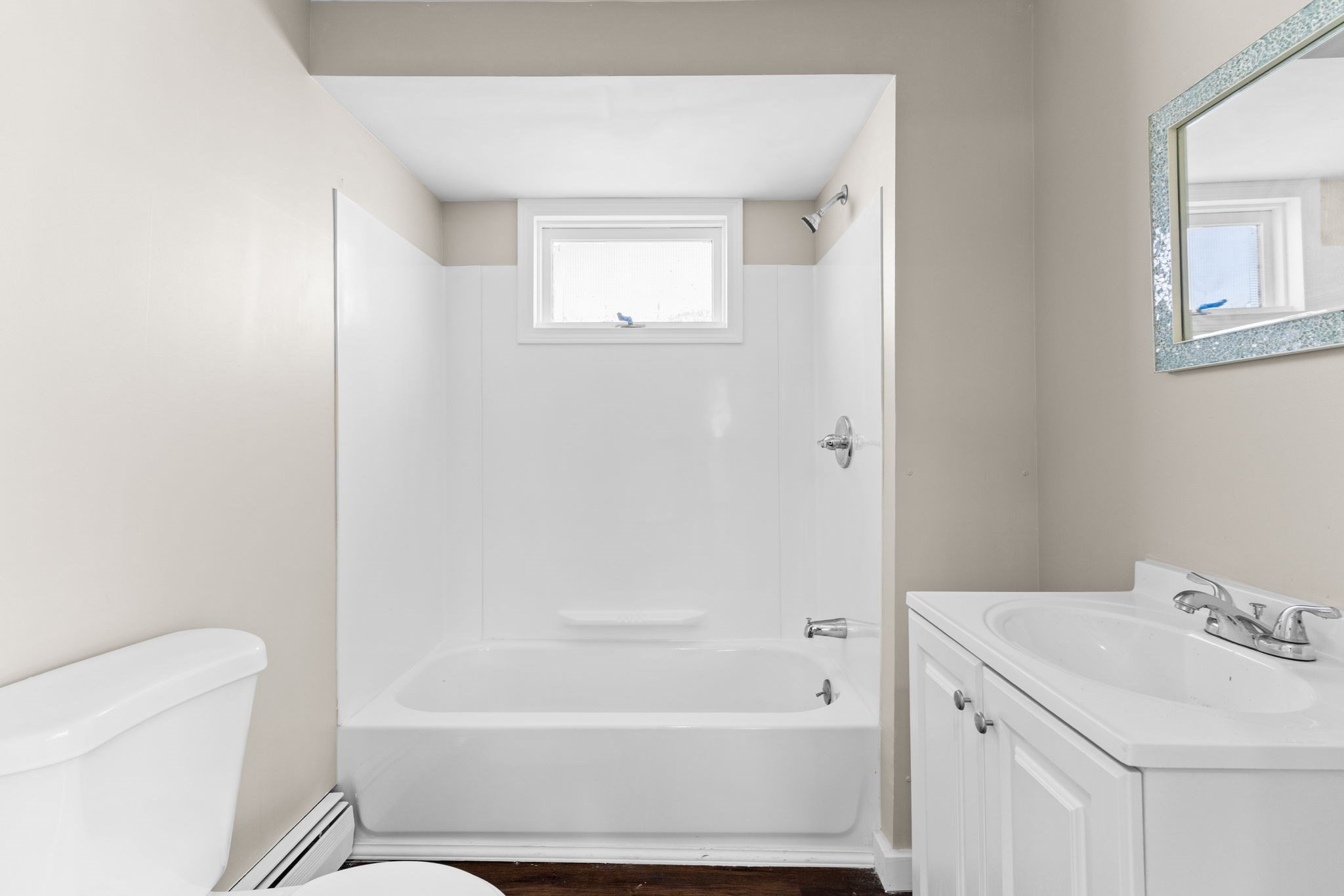 71 Cash St, Fall River, MA 02723 - Image 20