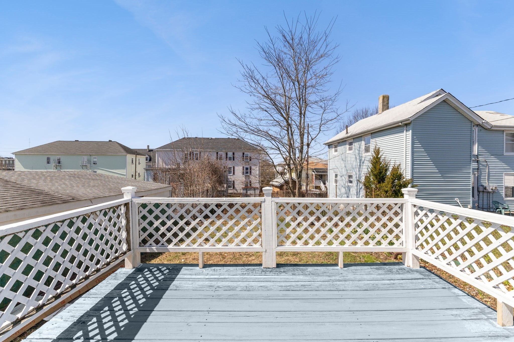 71 Cash St, Fall River, MA 02723 - Image 3
