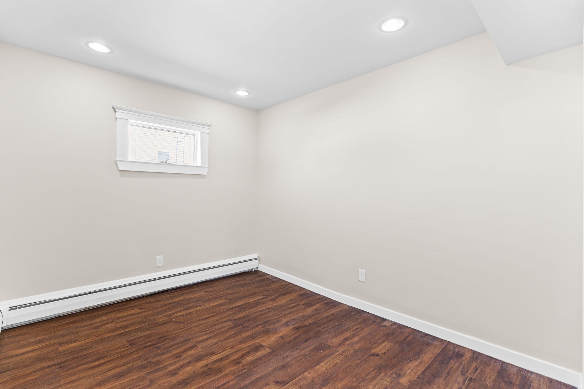 71 Cash St, Fall River, MA 02723 - Image 21