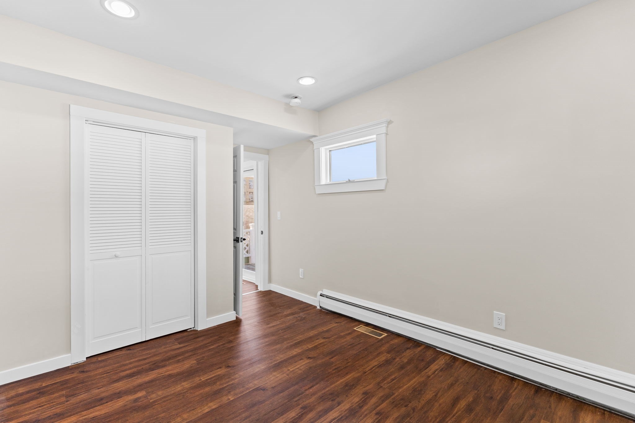 71 Cash St, Fall River, MA 02723 - Image 22