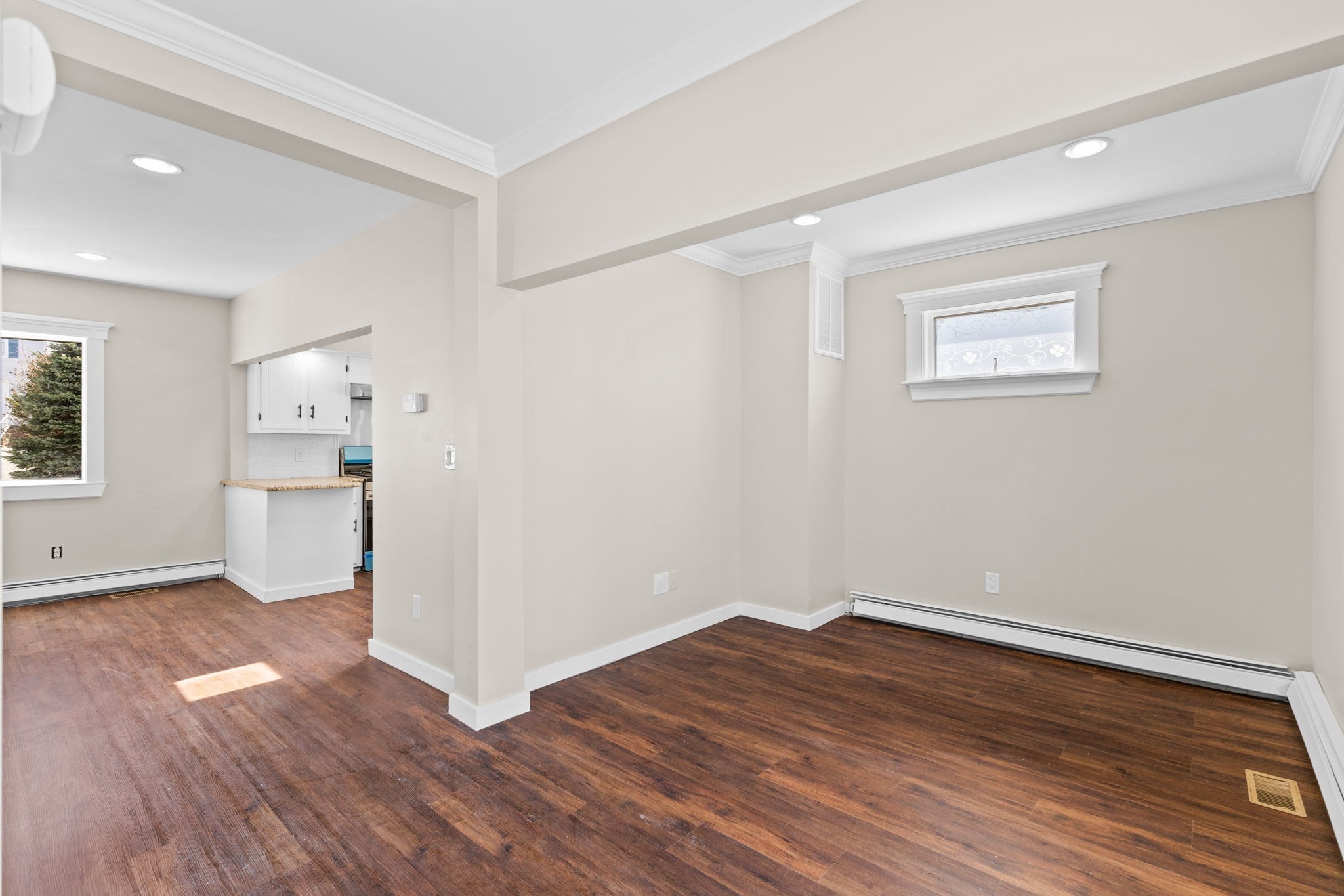71 Cash St, Fall River, MA 02723 - Image 24