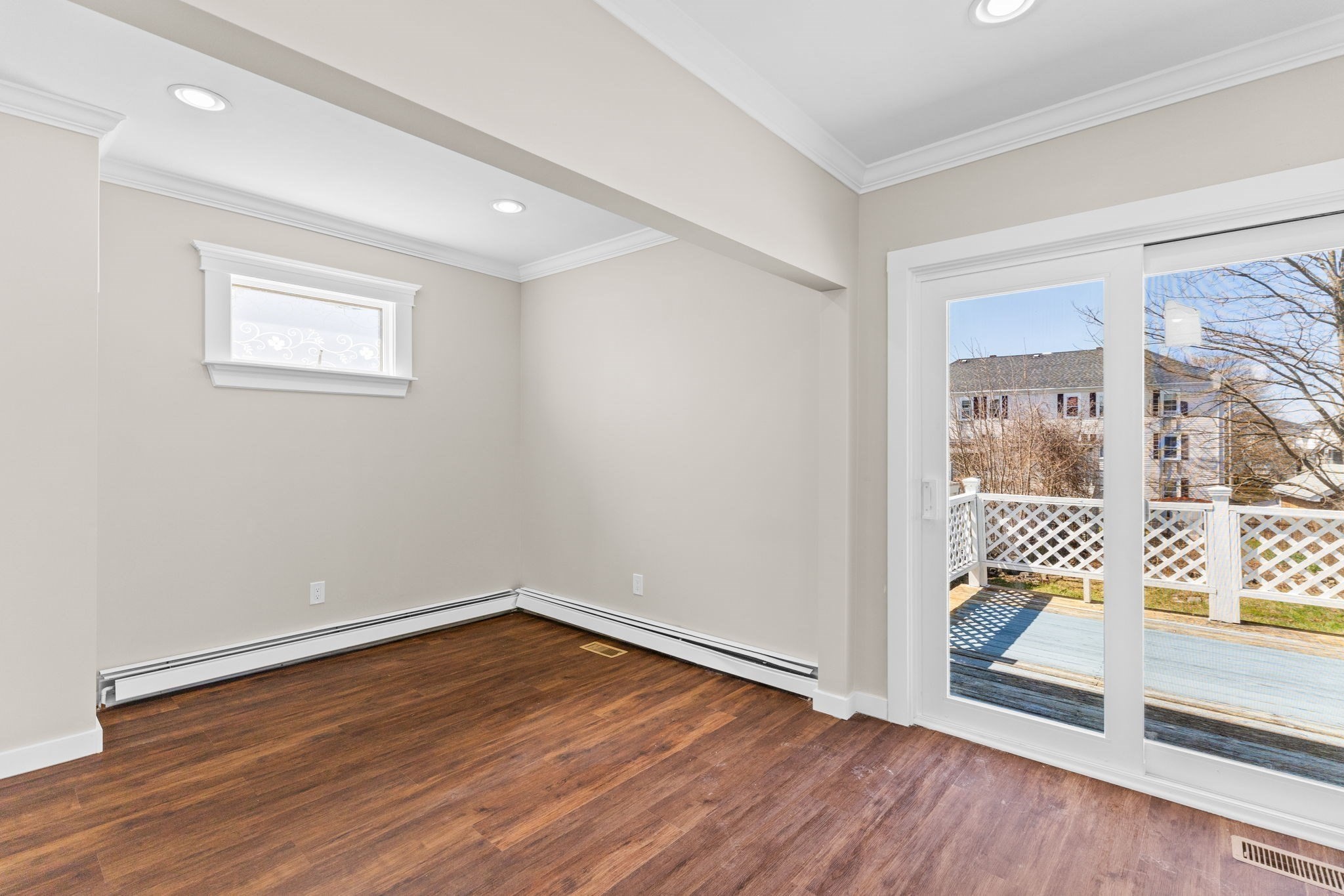 71 Cash St, Fall River, MA 02723 - Image 25