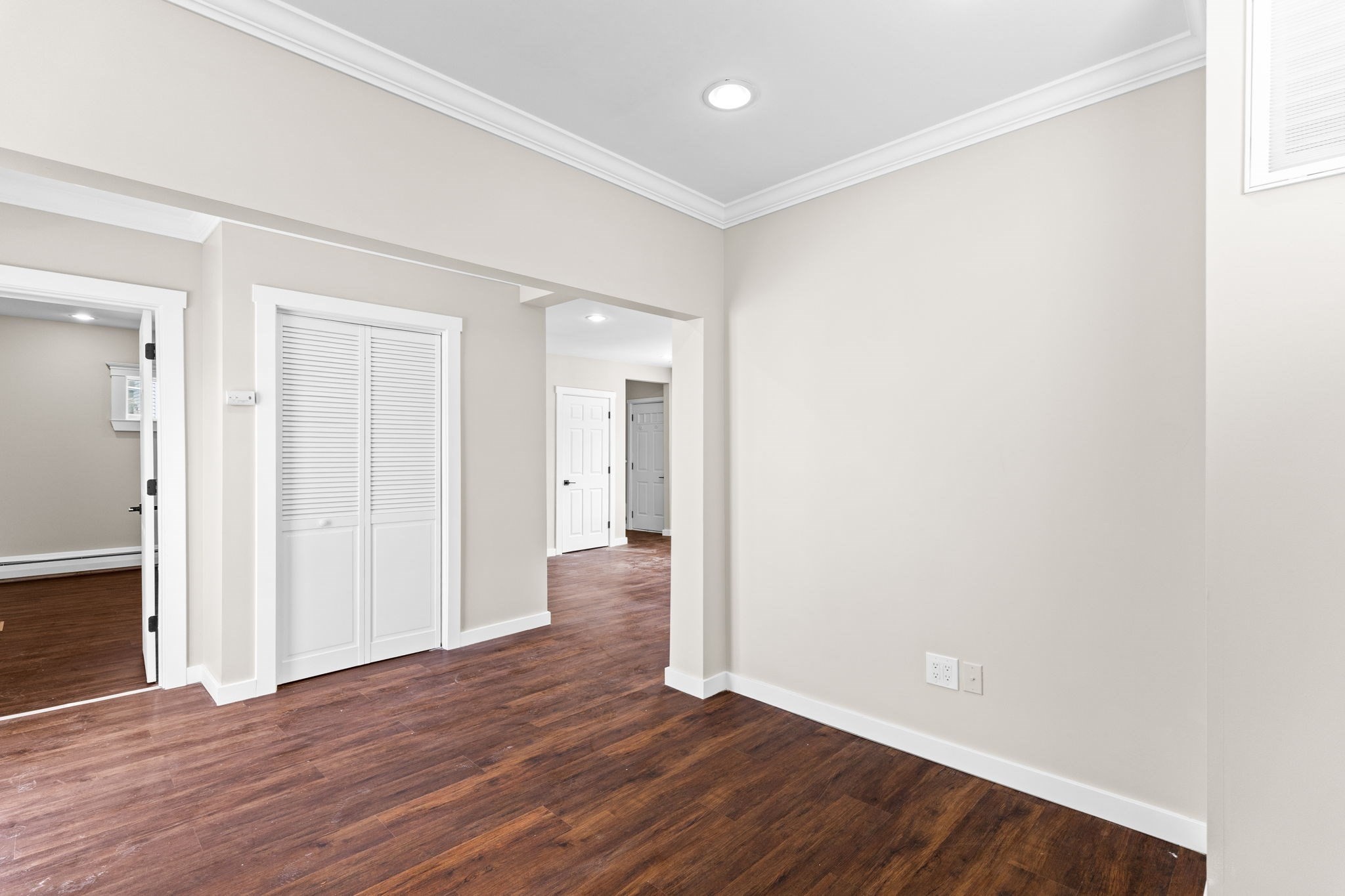 71 Cash St, Fall River, MA 02723 - Image 26