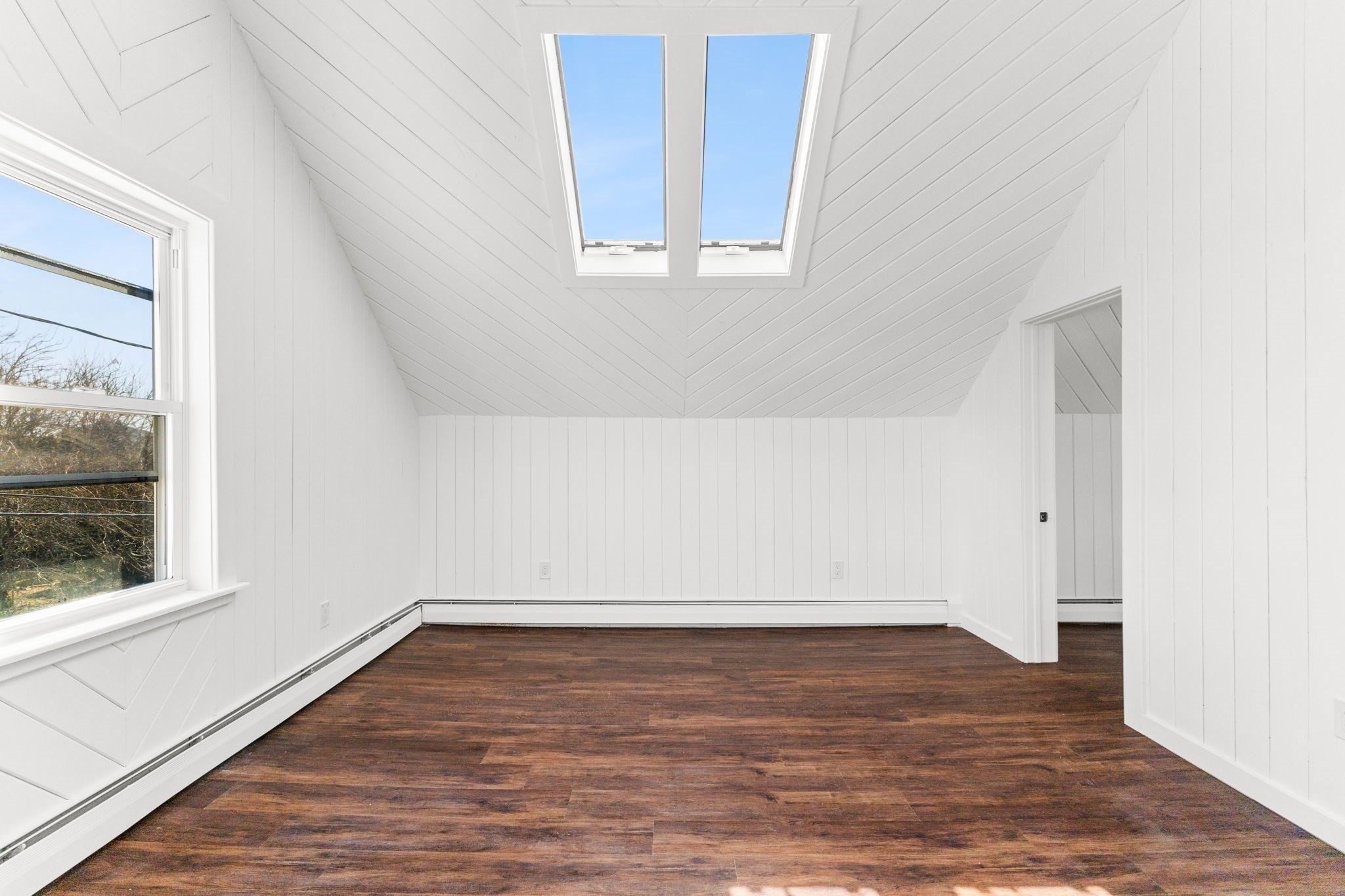 71 Cash St, Fall River, MA 02723 - Image 27