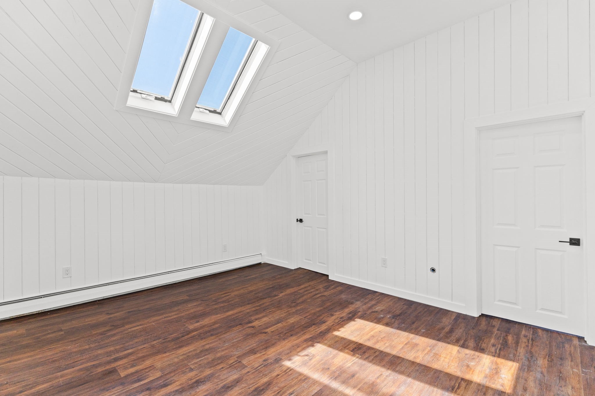 71 Cash St, Fall River, MA 02723 - Image 28