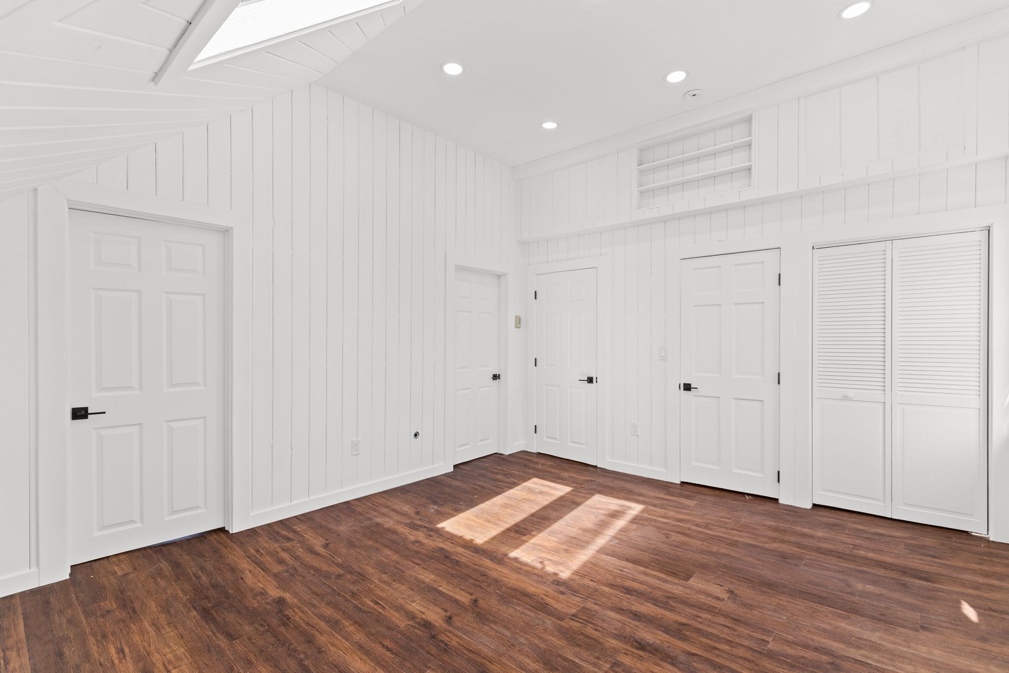 71 Cash St, Fall River, MA 02723 - Image 29