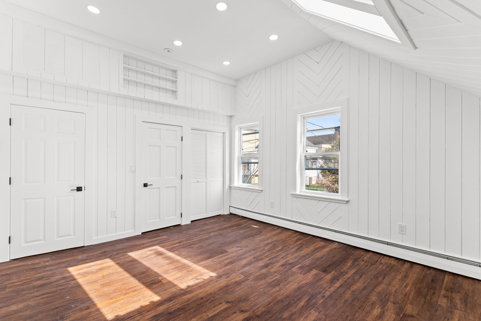 71 Cash St, Fall River, MA 02723 - Image 30