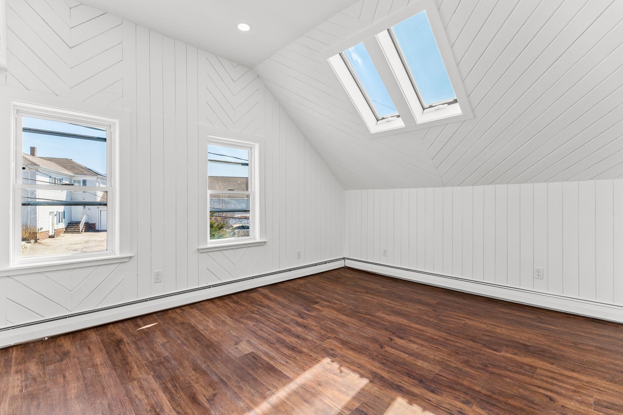 71 Cash St, Fall River, MA 02723 - Image 31