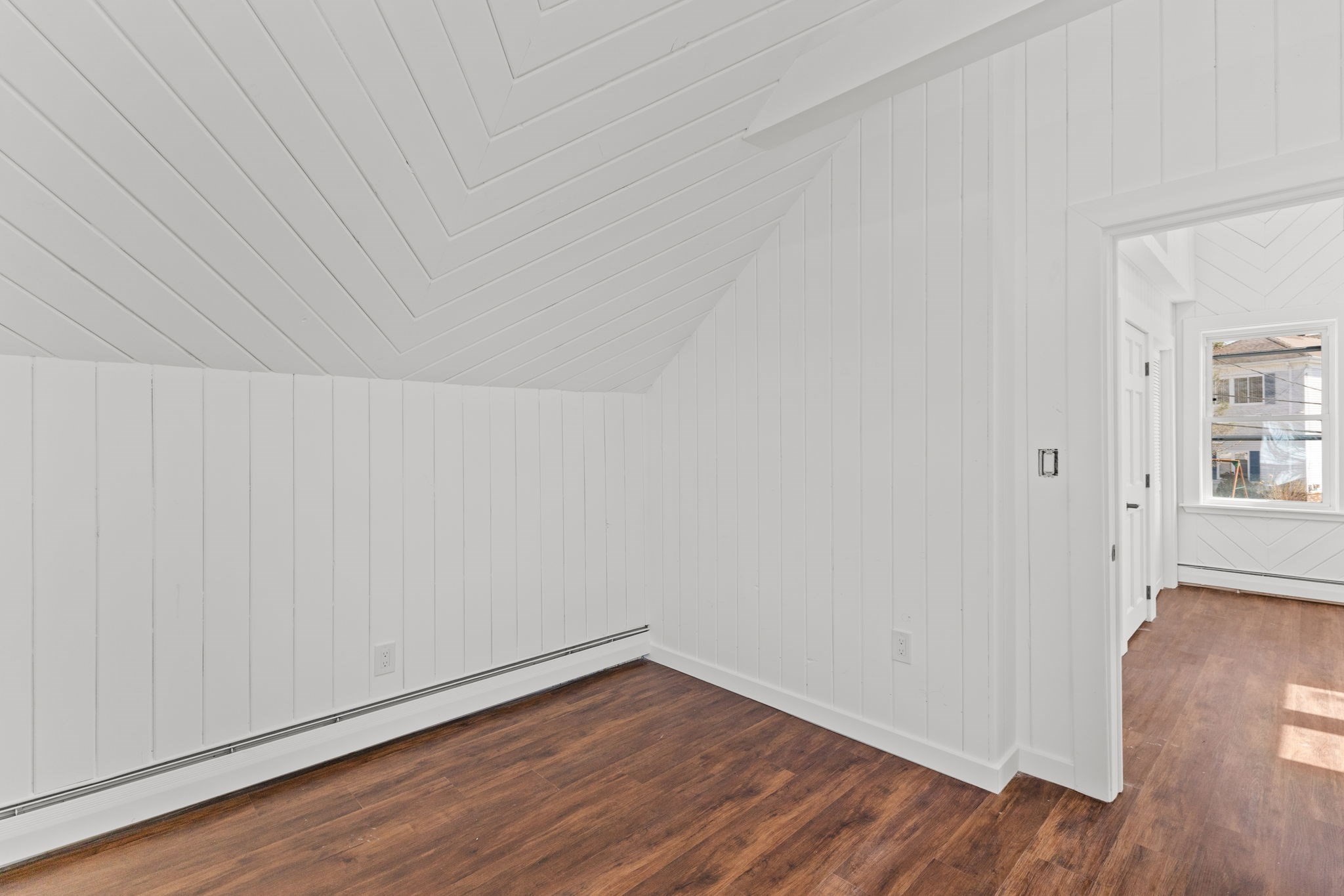 71 Cash St, Fall River, MA 02723 - Image 32