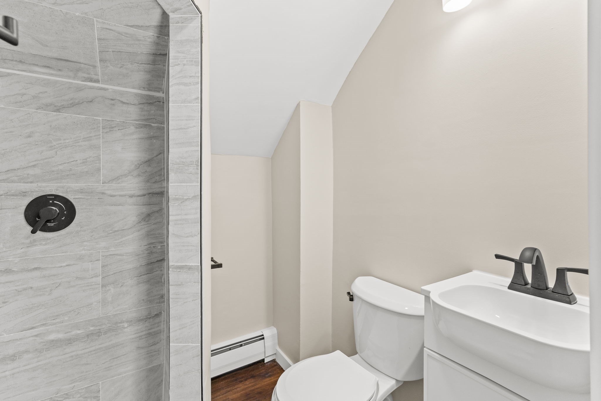 71 Cash St, Fall River, MA 02723 - Image 33