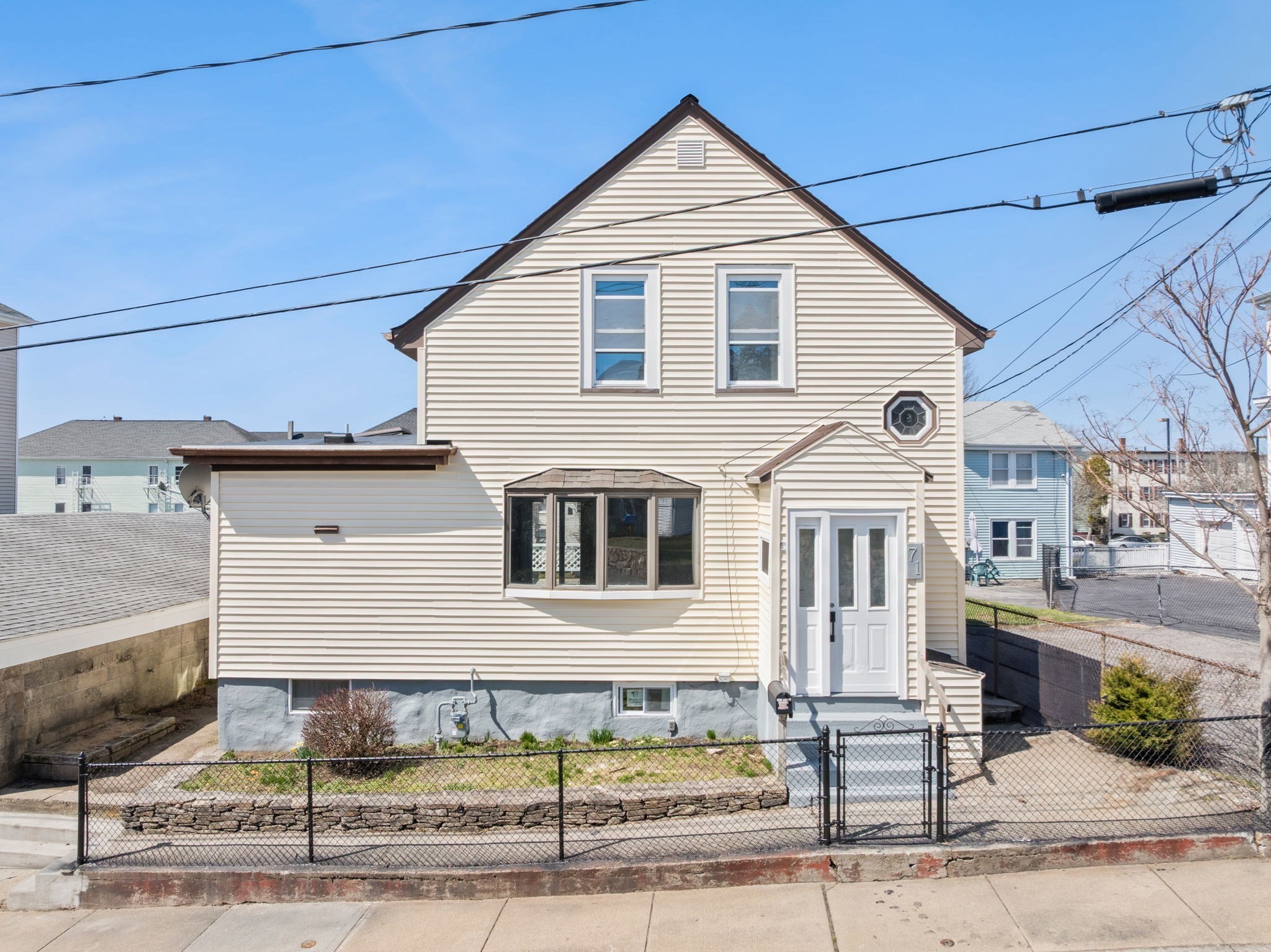 71 Cash St, Fall River, MA 02723 - Image 34
