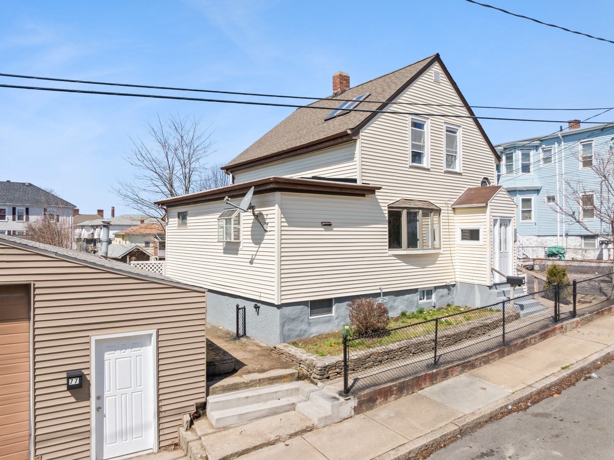 71 Cash St, Fall River, MA 02723 - Image 35