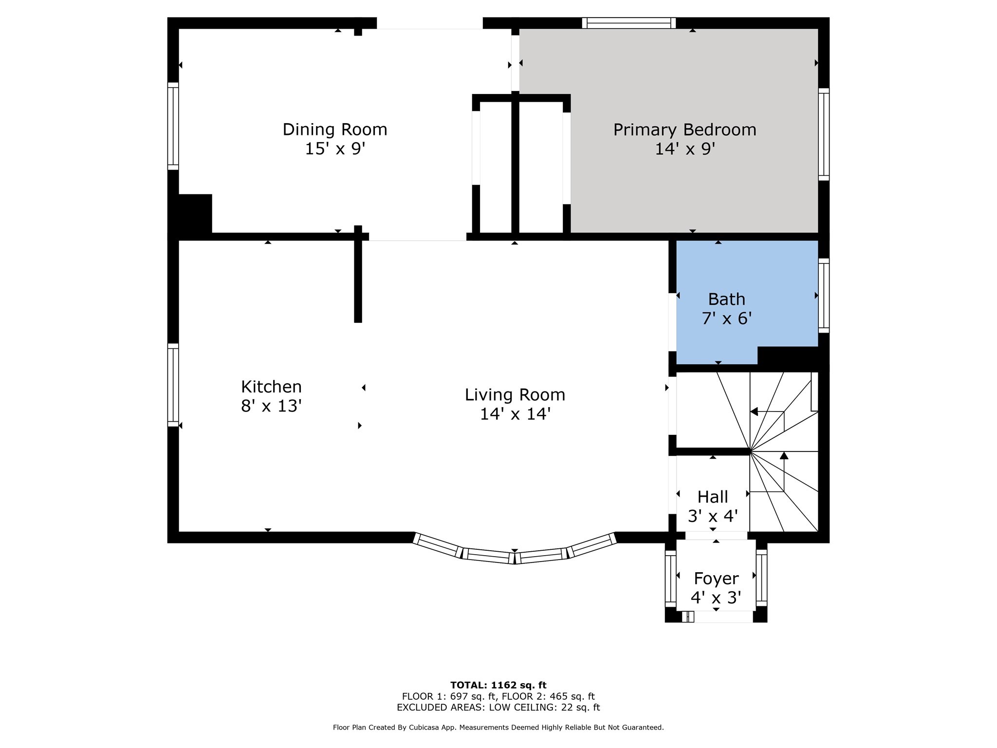 71 Cash St, Fall River, MA 02723 - Image 36