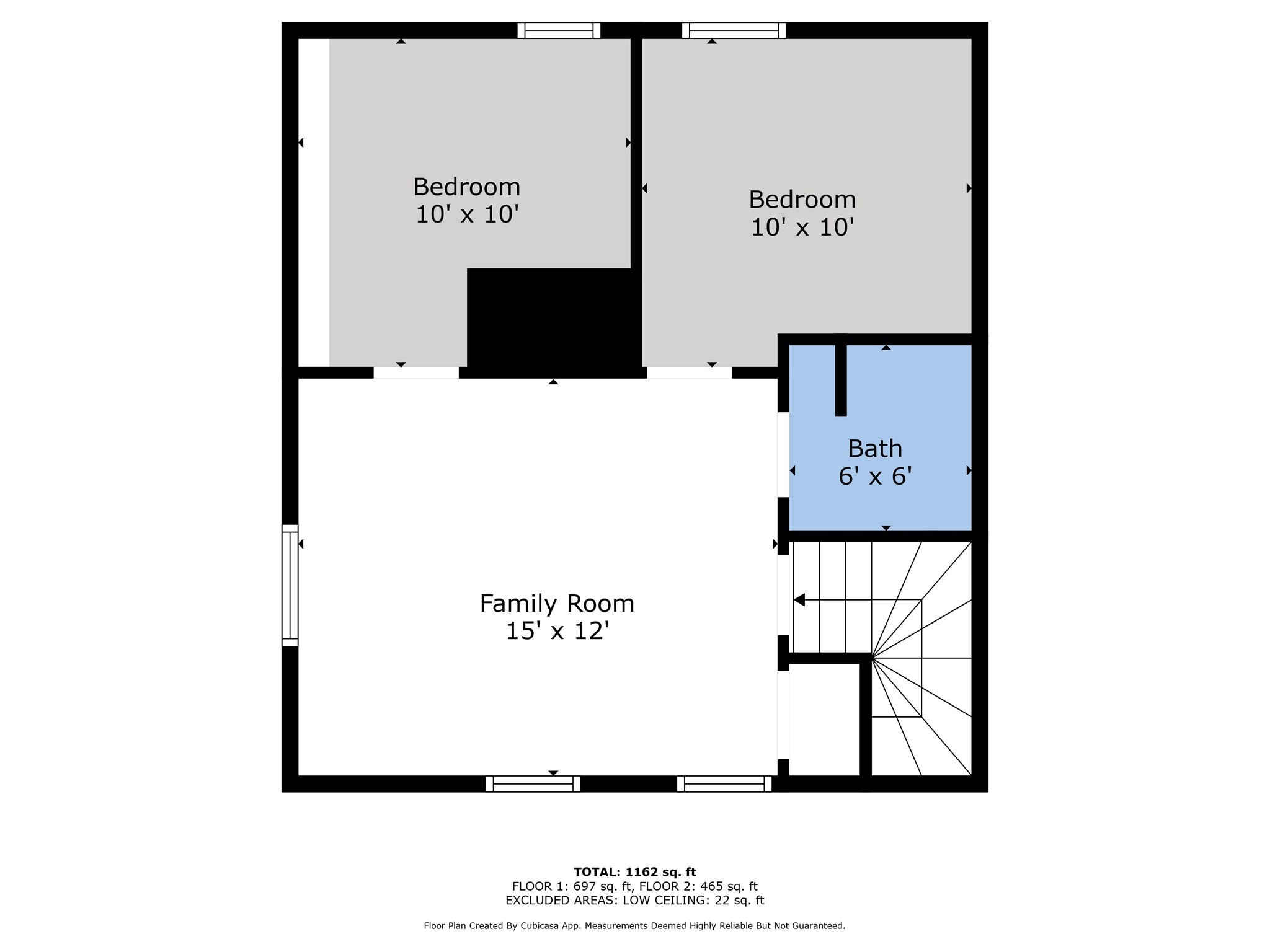 71 Cash St, Fall River, MA 02723 - Image 37