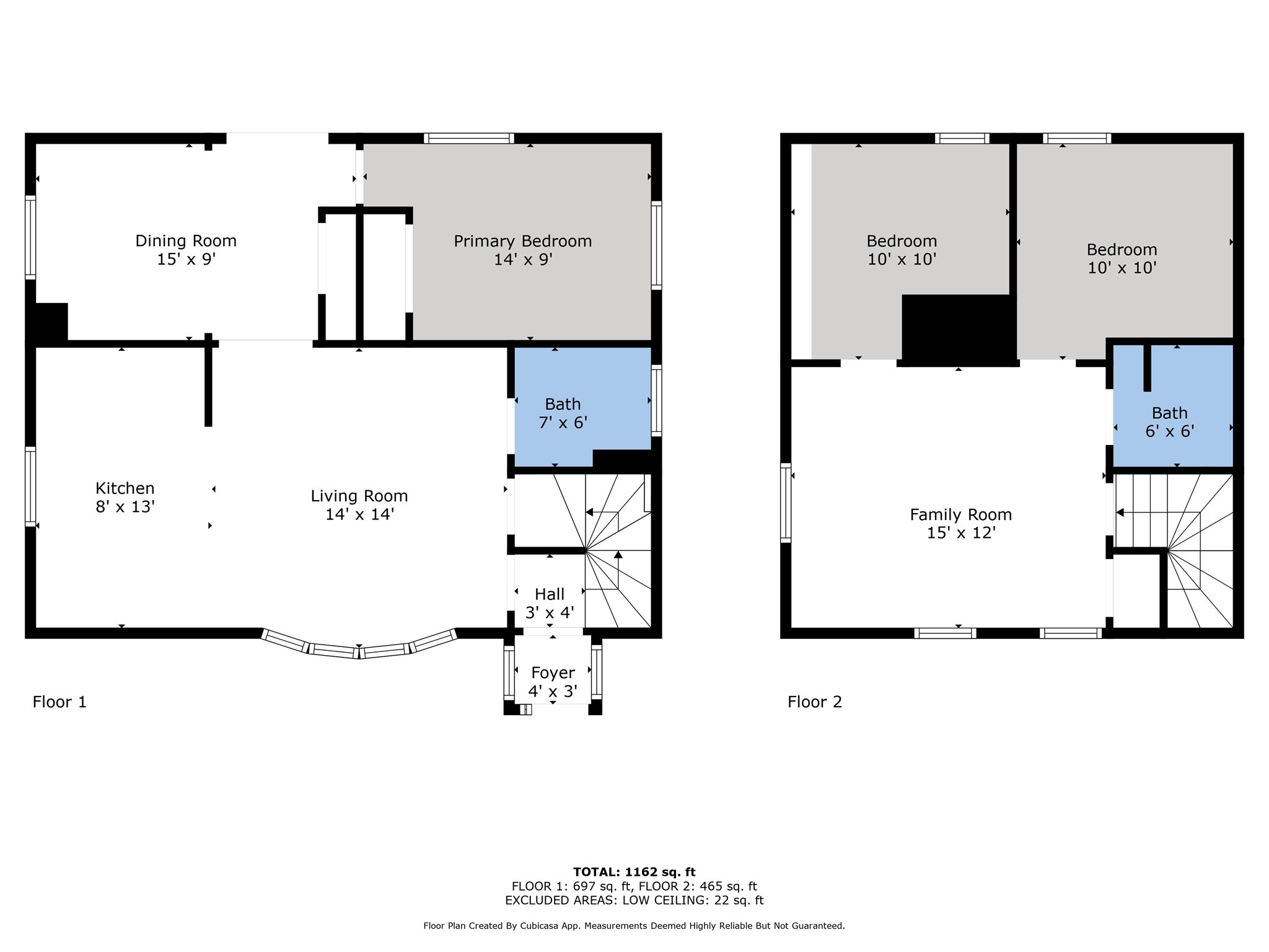 71 Cash St, Fall River, MA 02723 - Image 38