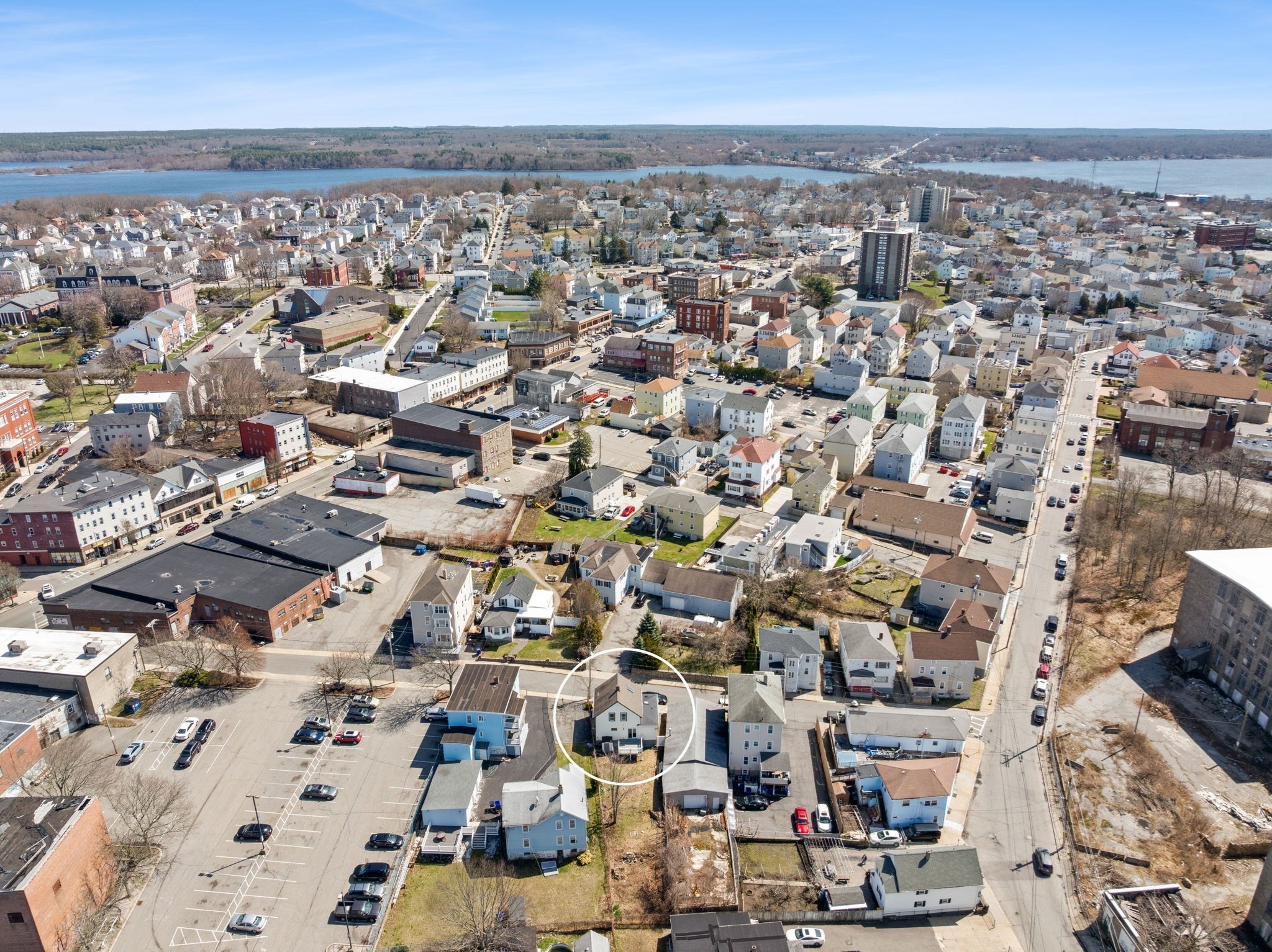 71 Cash St, Fall River, MA 02723 - Image 6