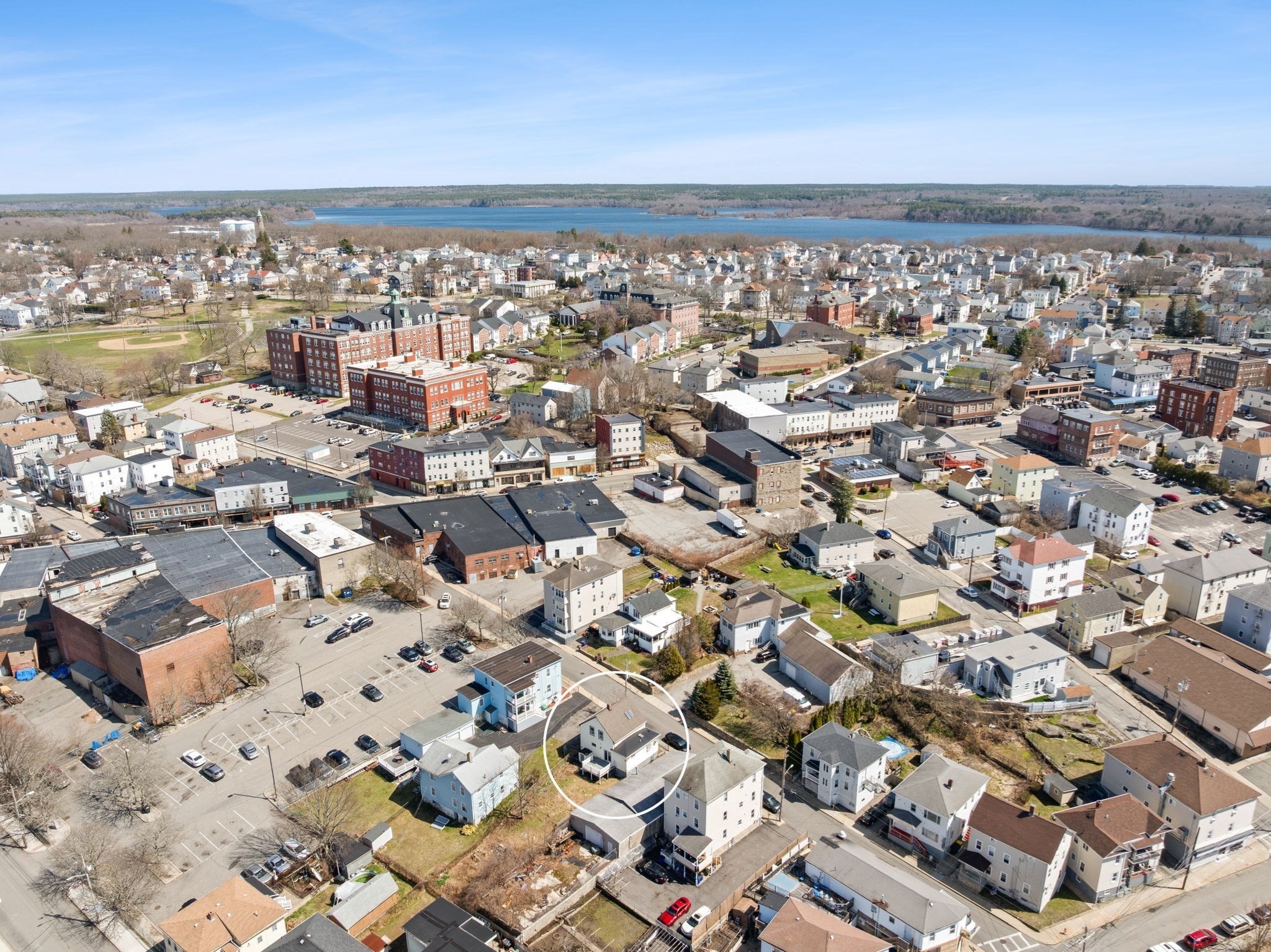 71 Cash St, Fall River, MA 02723 - Image 7