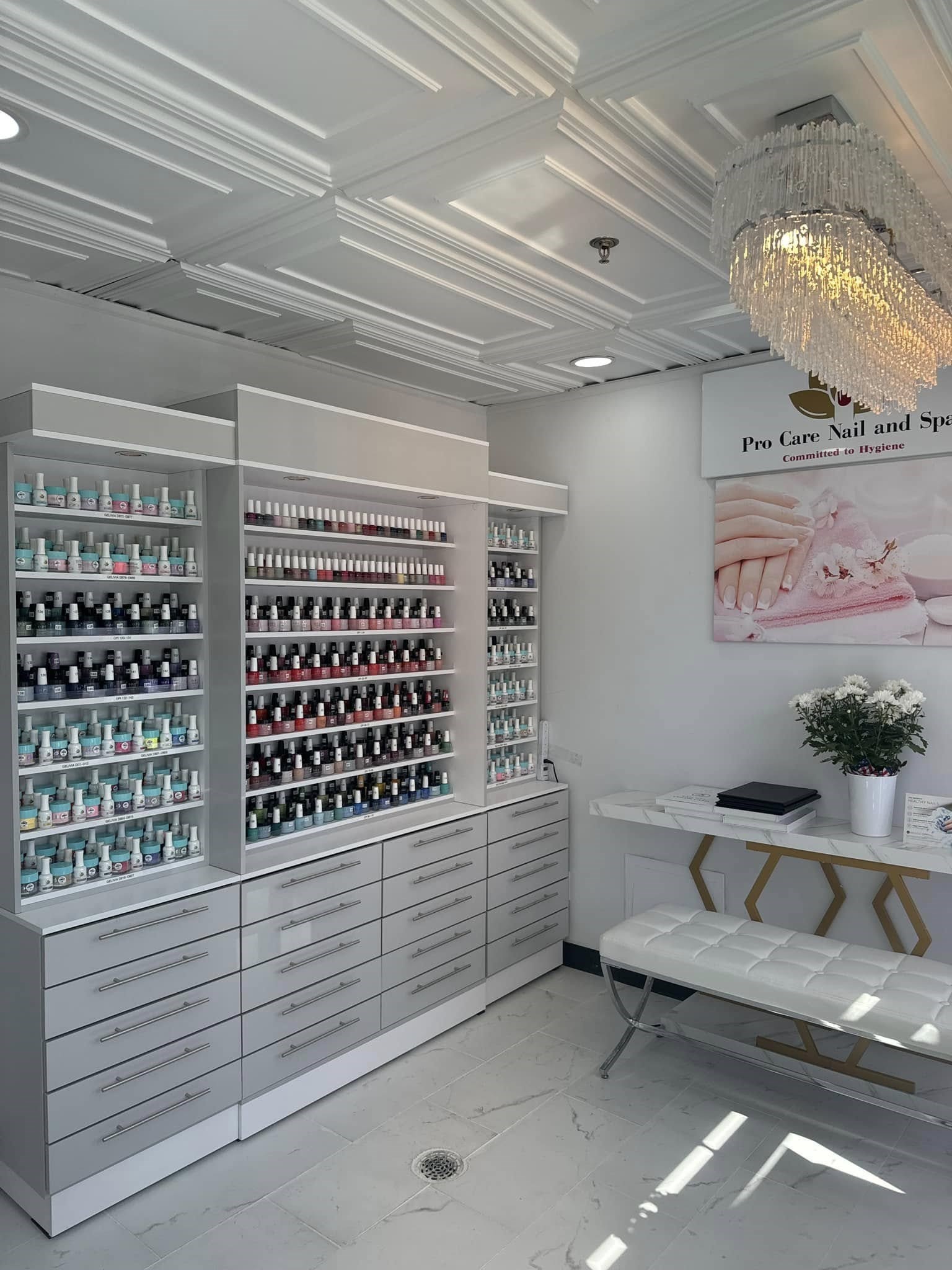 54 Loomis St Unit 1106, Bedford, MA 01730 - Image 5