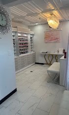 54 Loomis St Unit 1106, Bedford, MA 01730 - Image 7