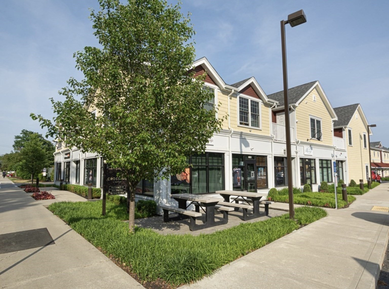 54 Loomis St Unit 1106, Bedford, MA 01730 - Image 8