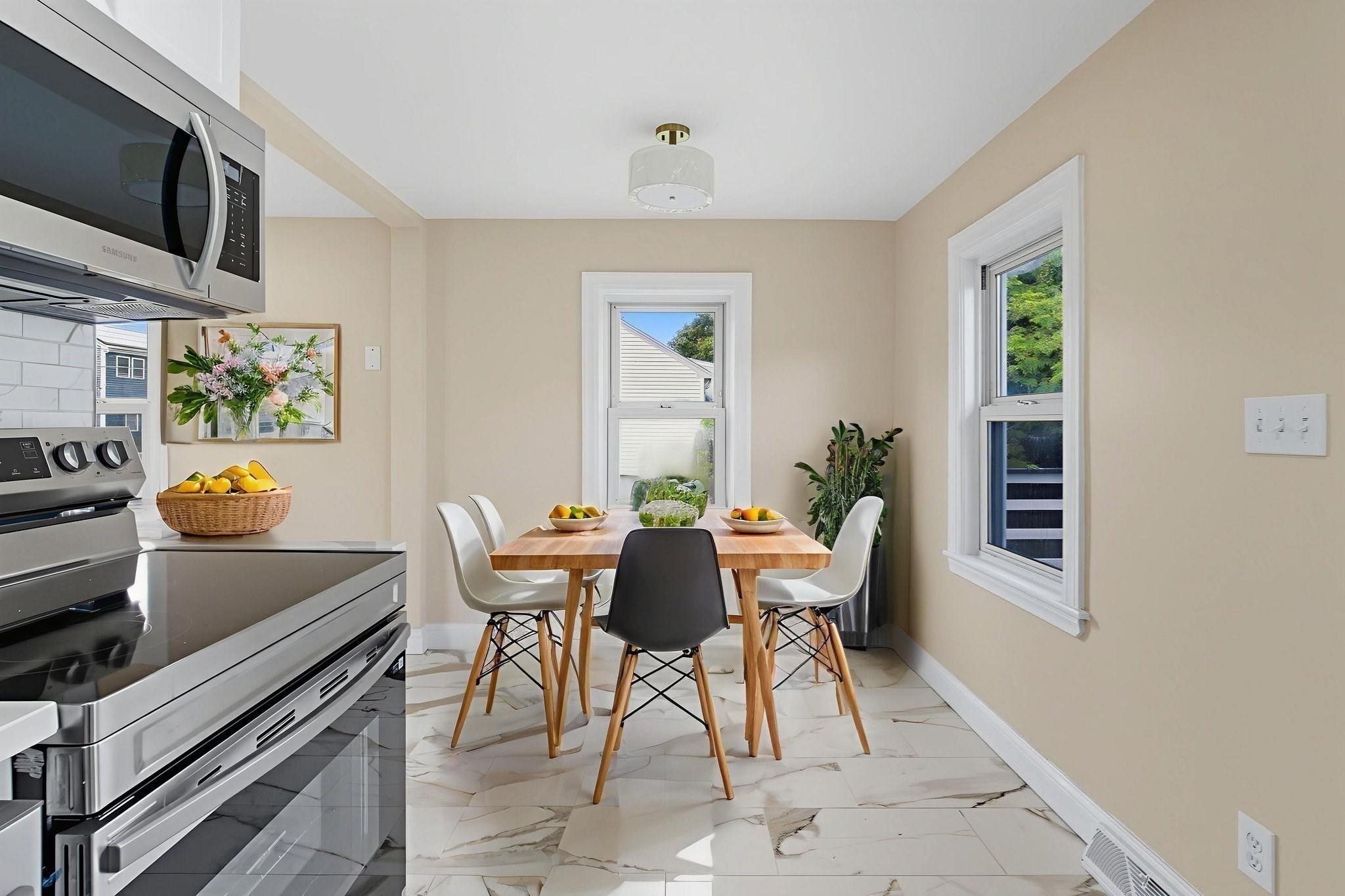 78 Linda Street, Abington, MA 02351