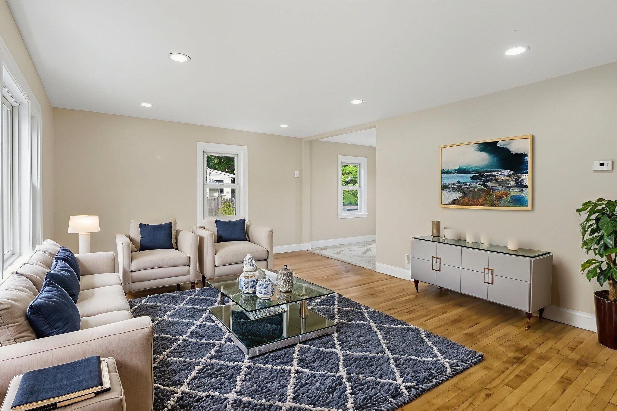 78 Linda Street, Abington, MA 02351 - Image 2