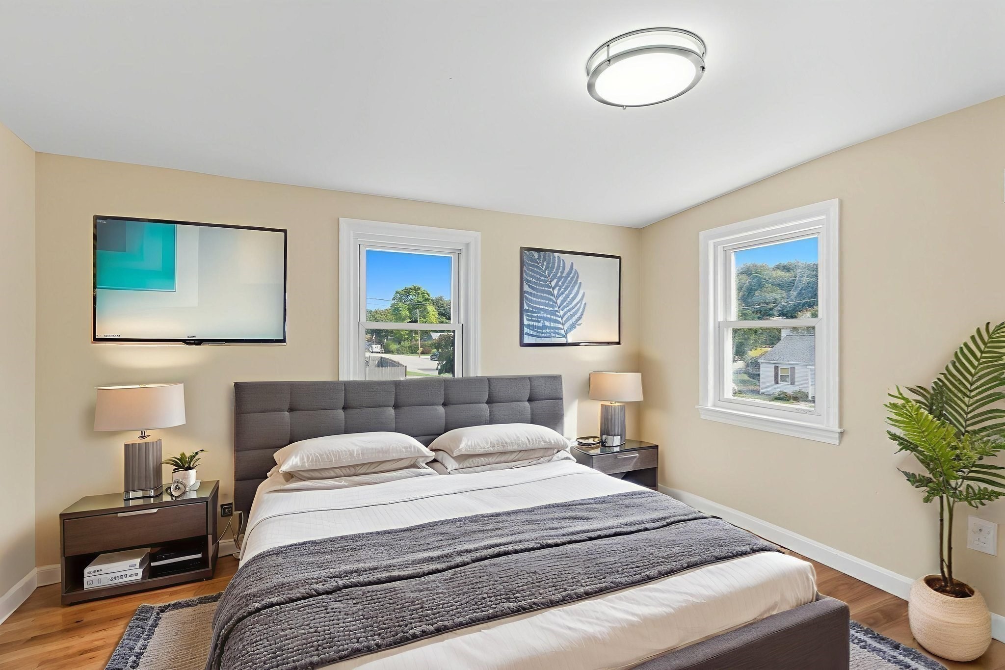 78 Linda Street, Abington, MA 02351 - Image 11