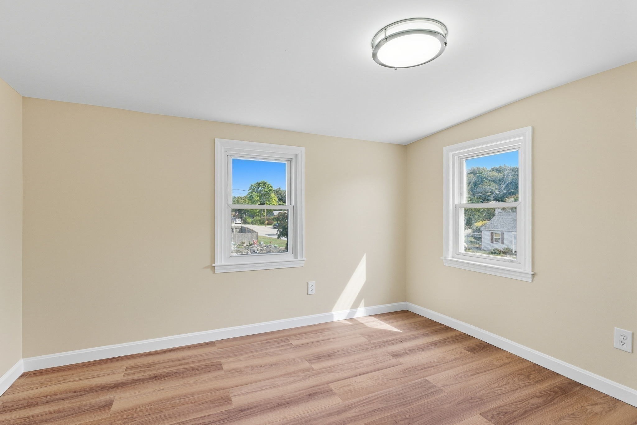 78 Linda Street, Abington, MA 02351 - Image 12