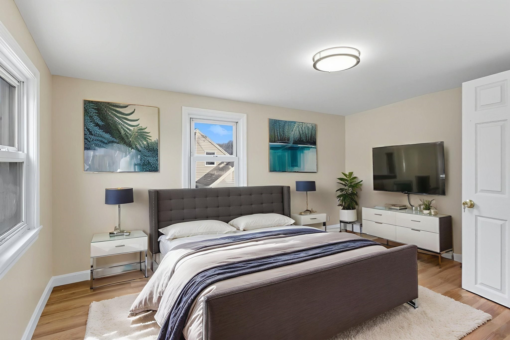 78 Linda Street, Abington, MA 02351 - Image 13