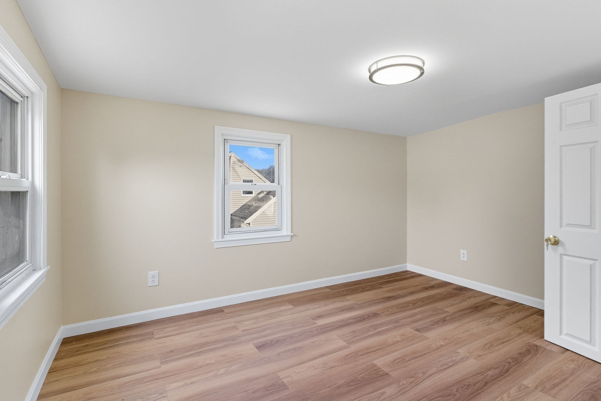 78 Linda Street, Abington, MA 02351 - Image 14