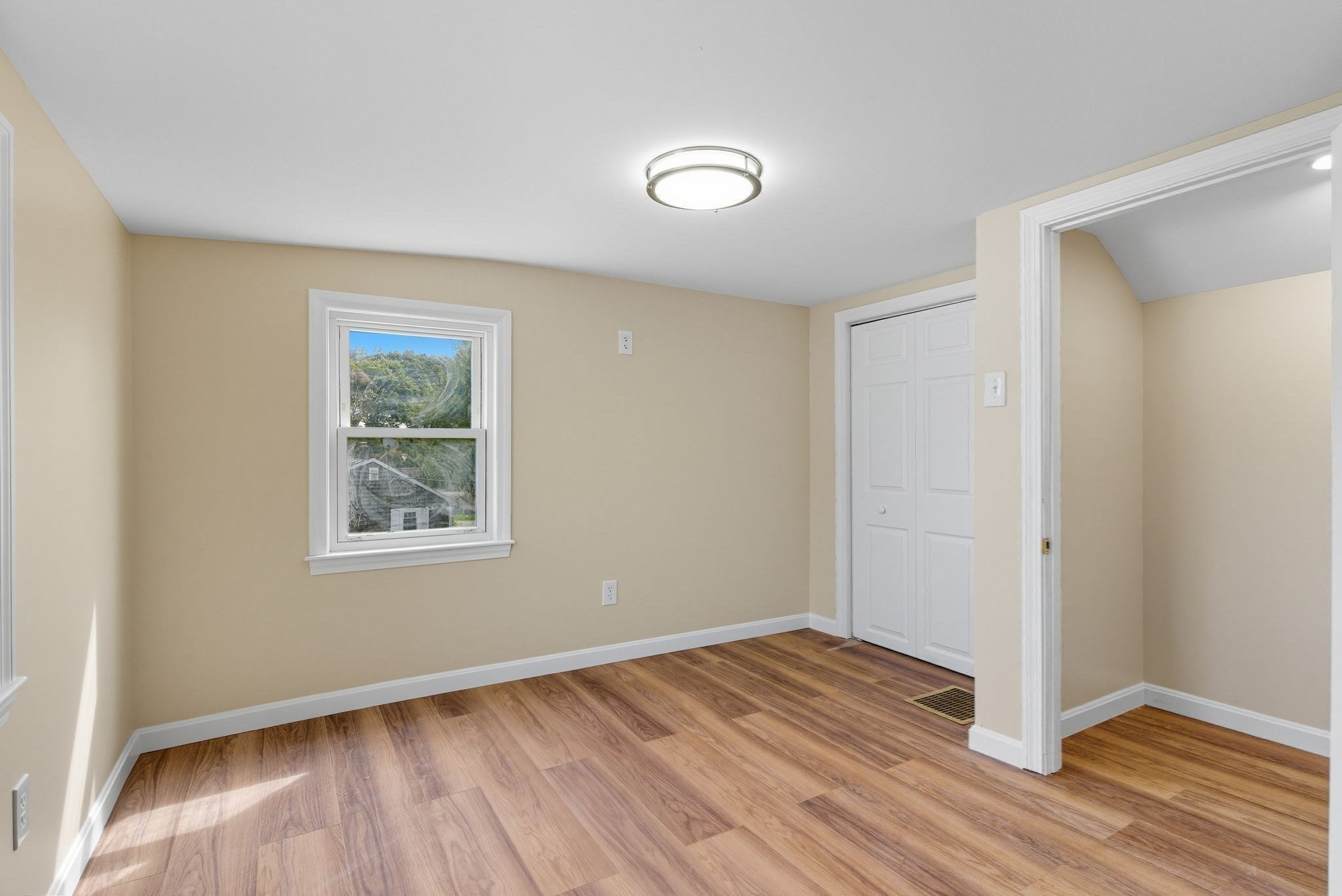 78 Linda Street, Abington, MA 02351 - Image 15