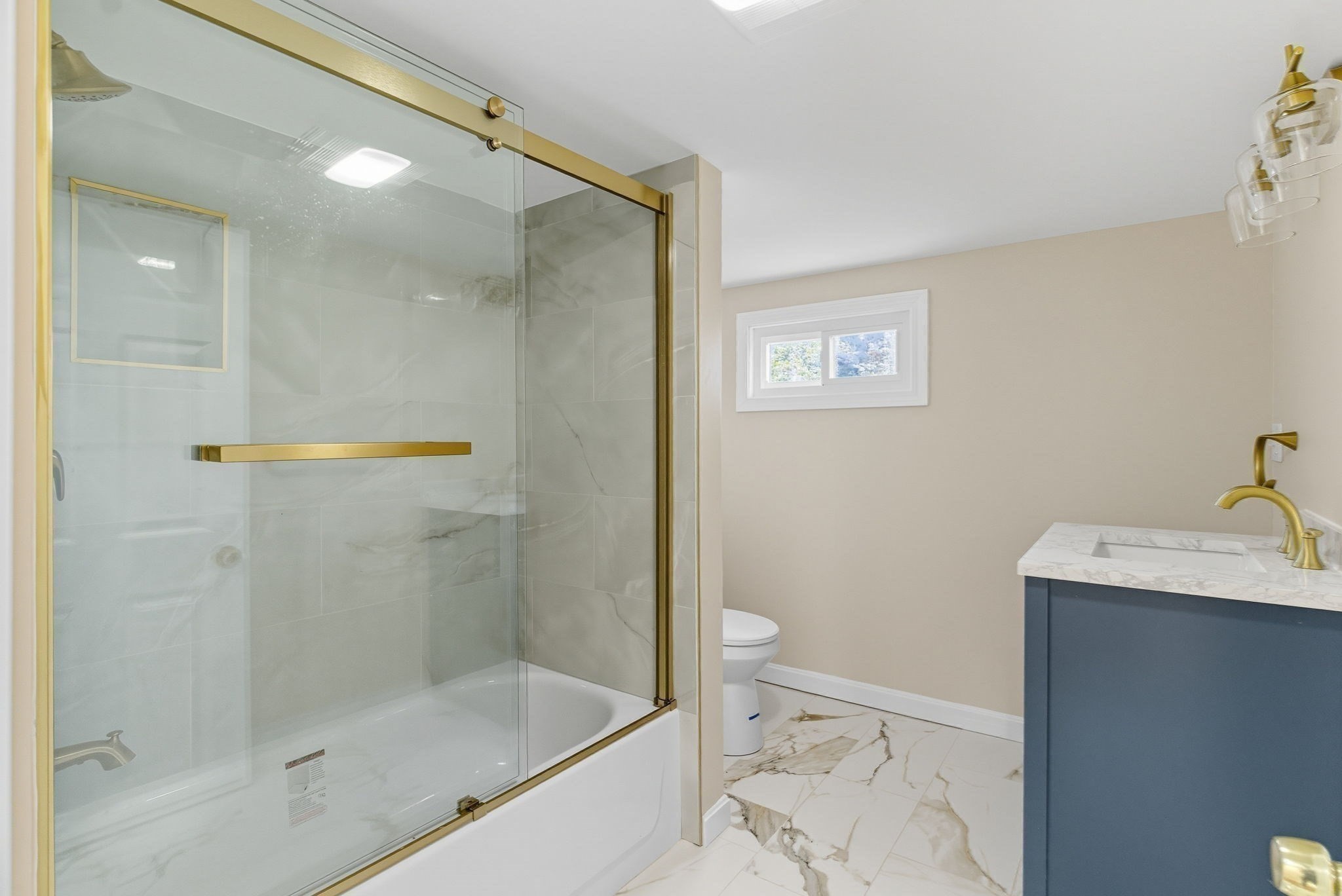 78 Linda Street, Abington, MA 02351 - Image 16