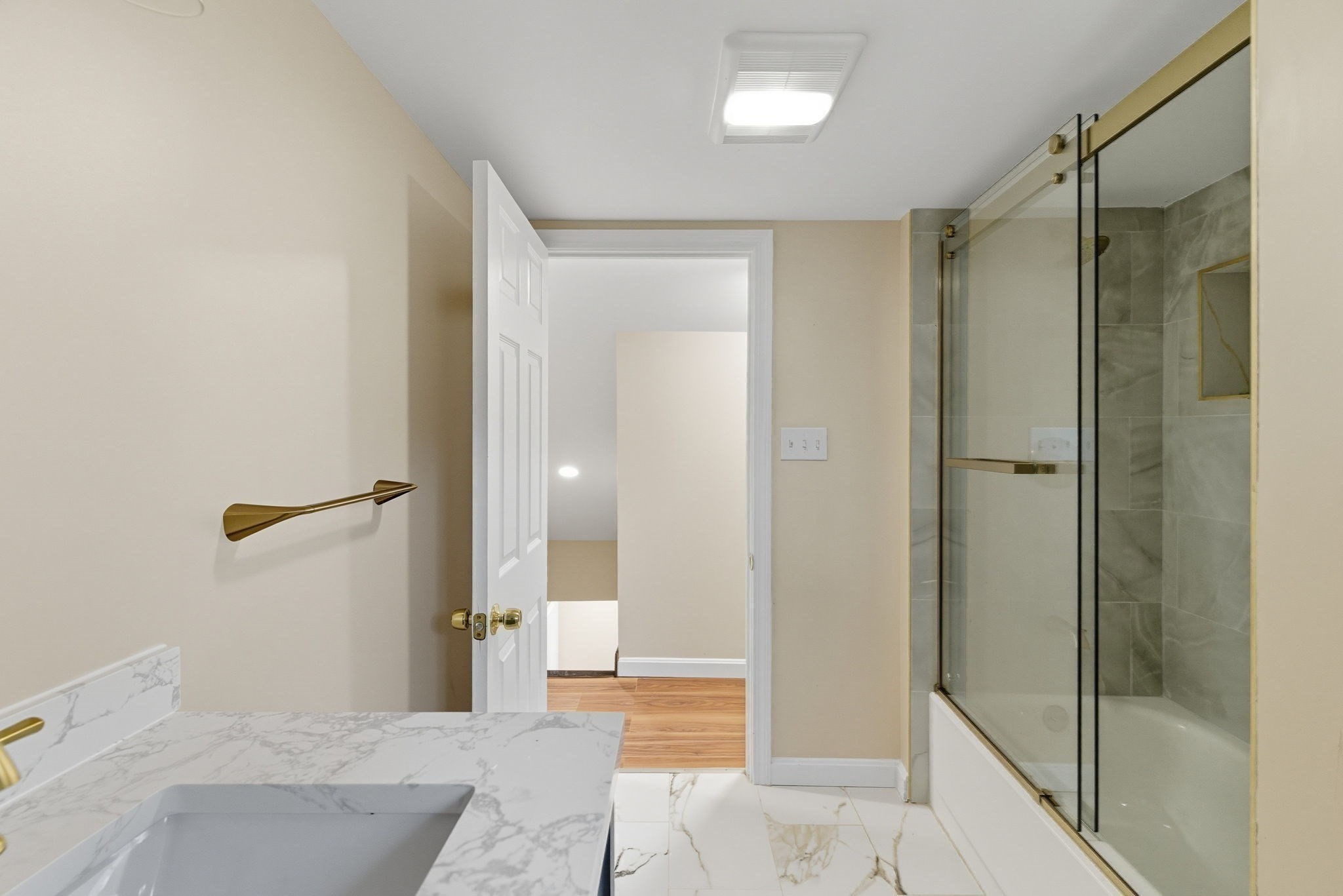 78 Linda Street, Abington, MA 02351 - Image 17