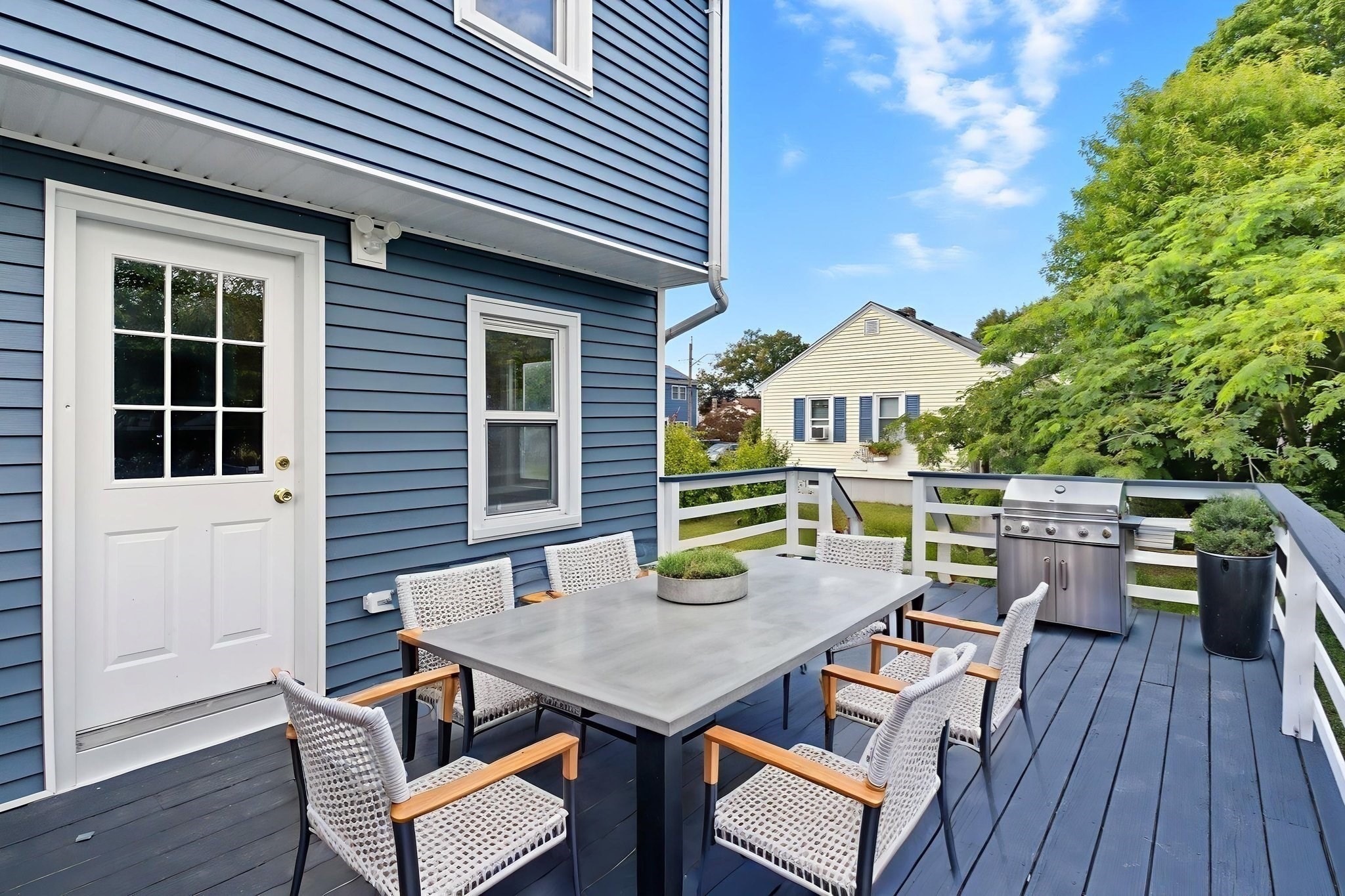 78 Linda Street, Abington, MA 02351 - Image 18