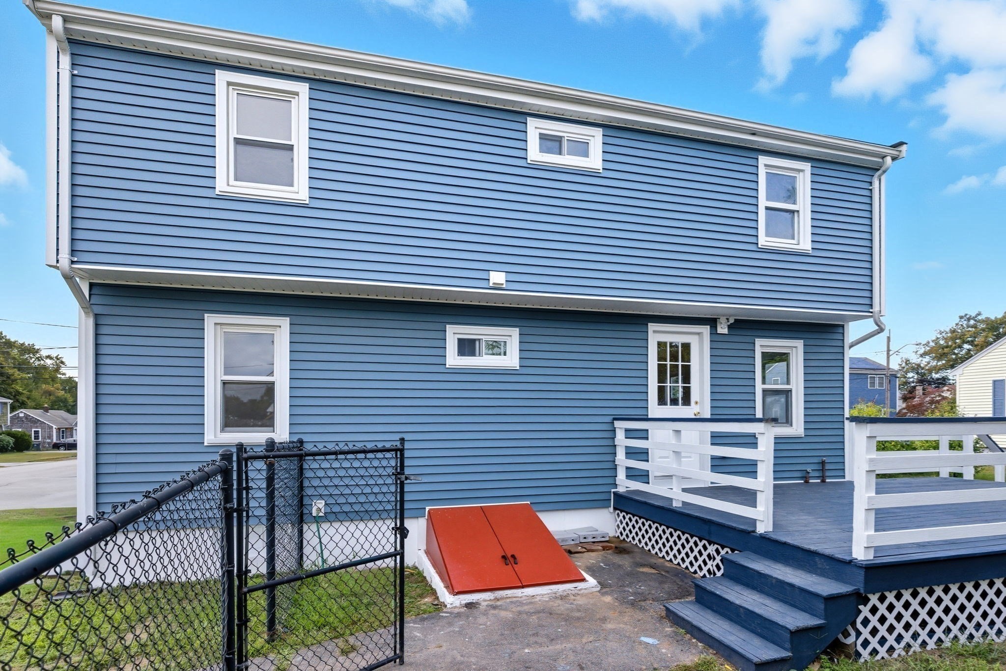 78 Linda Street, Abington, MA 02351 - Image 20