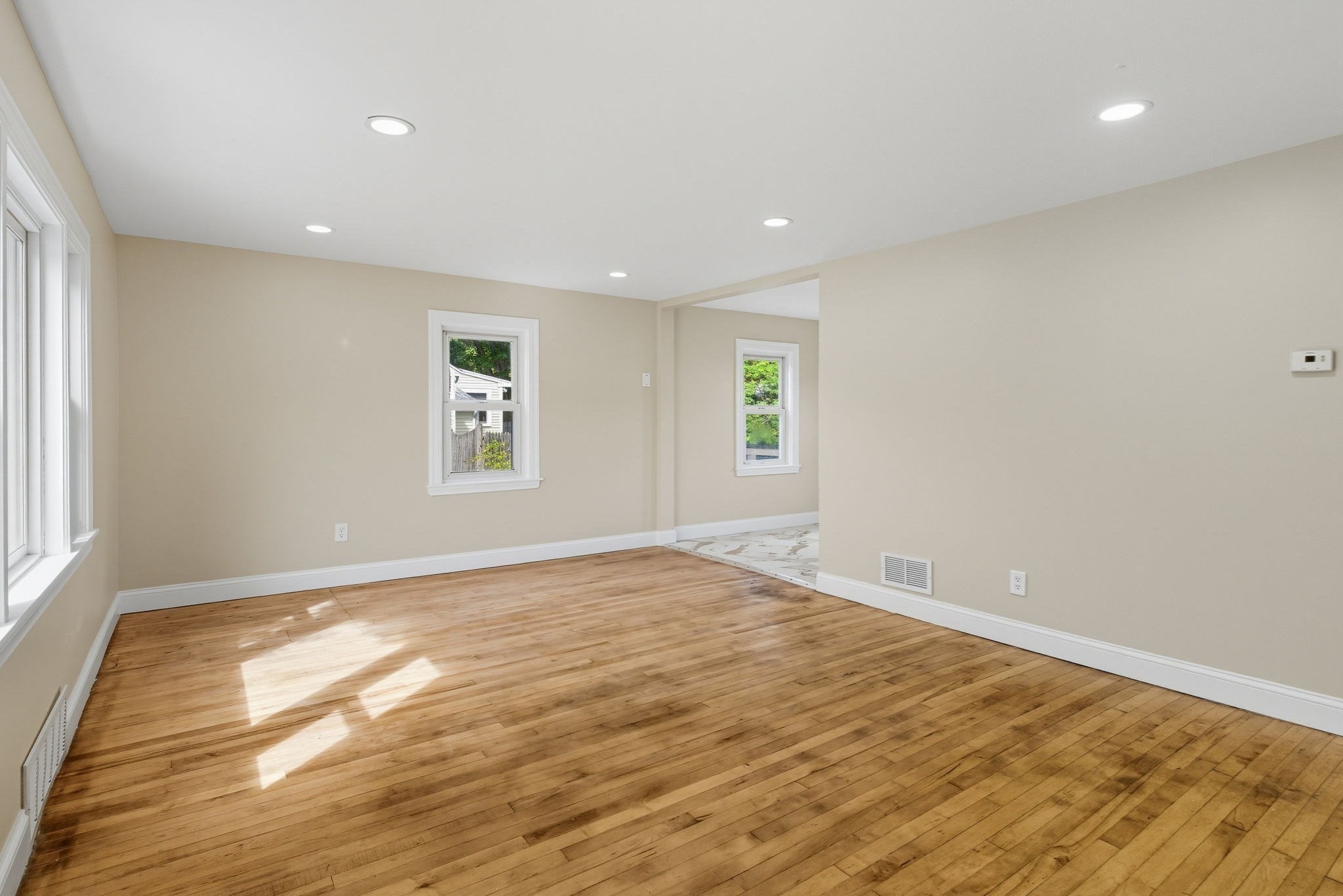 78 Linda Street, Abington, MA 02351 - Image 3