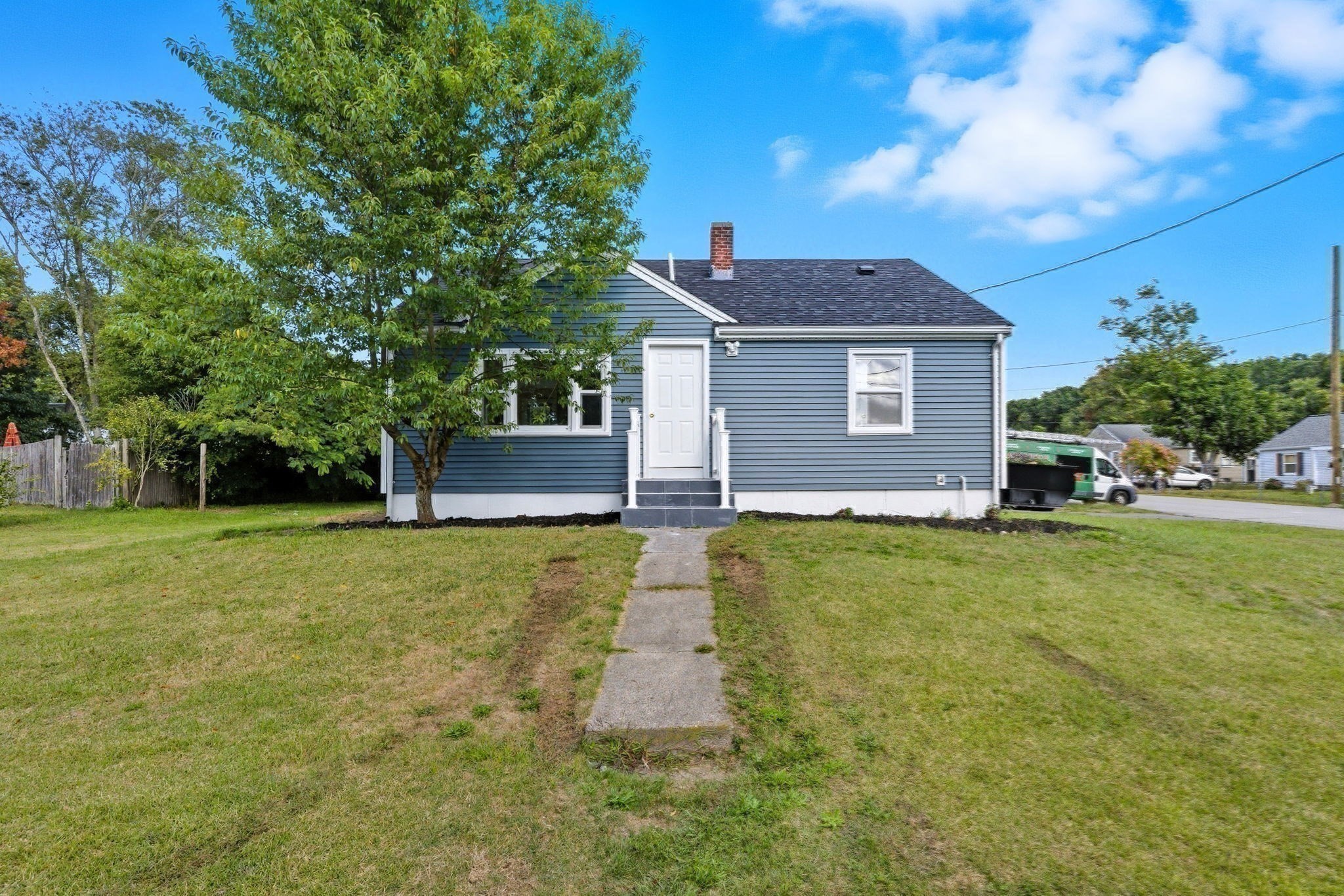 78 Linda Street, Abington, MA 02351 - Image 23