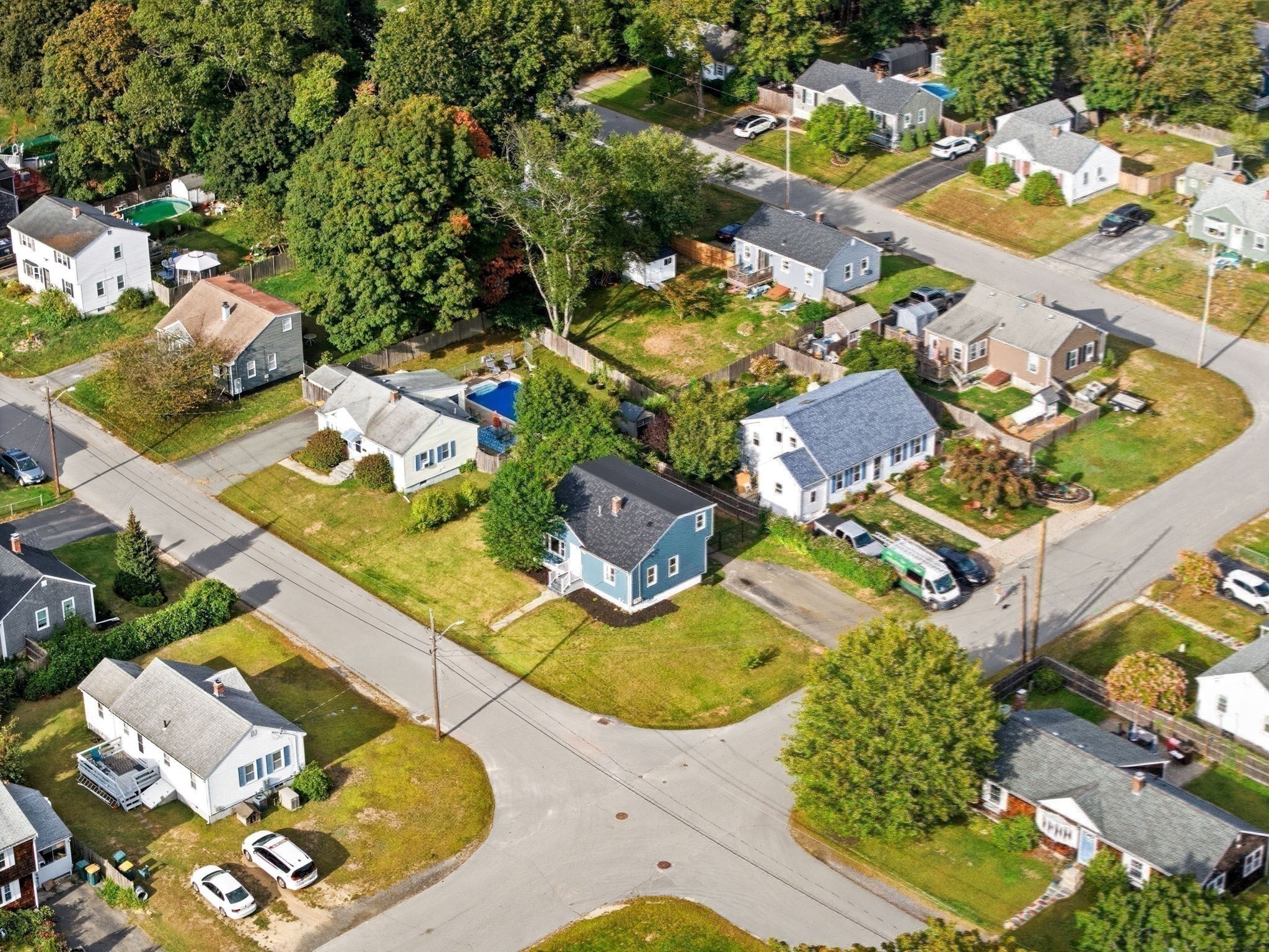 78 Linda Street, Abington, MA 02351 - Image 25