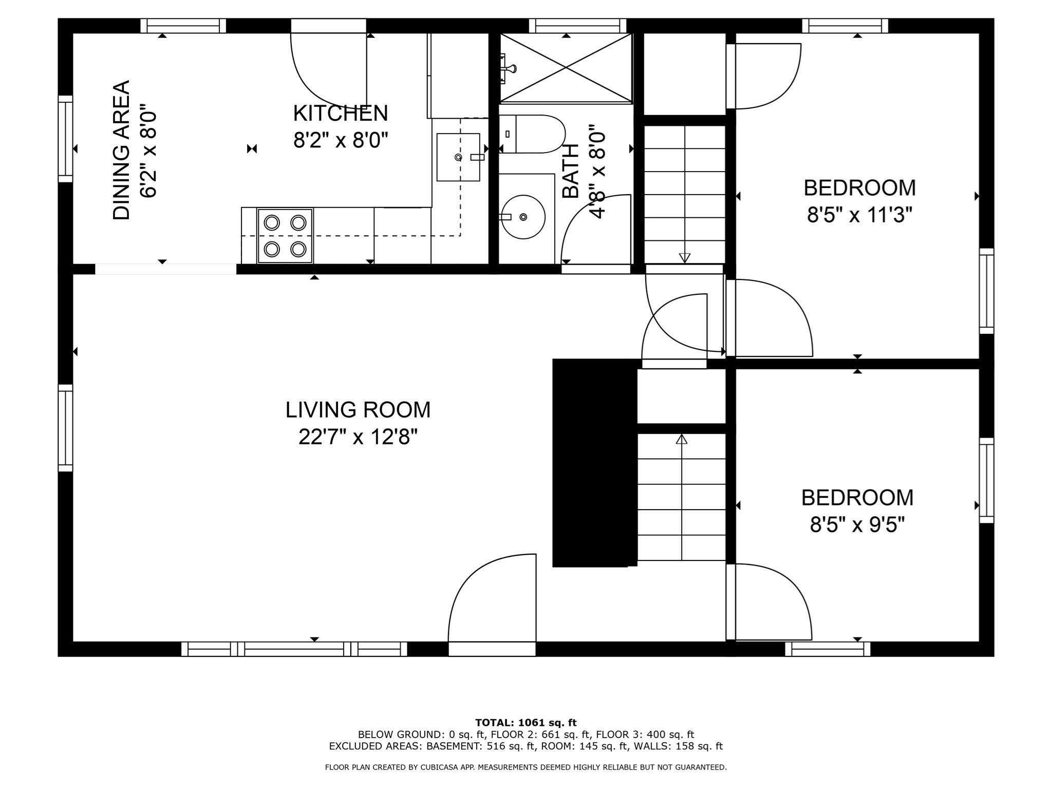 78 Linda Street, Abington, MA 02351 - Image 27