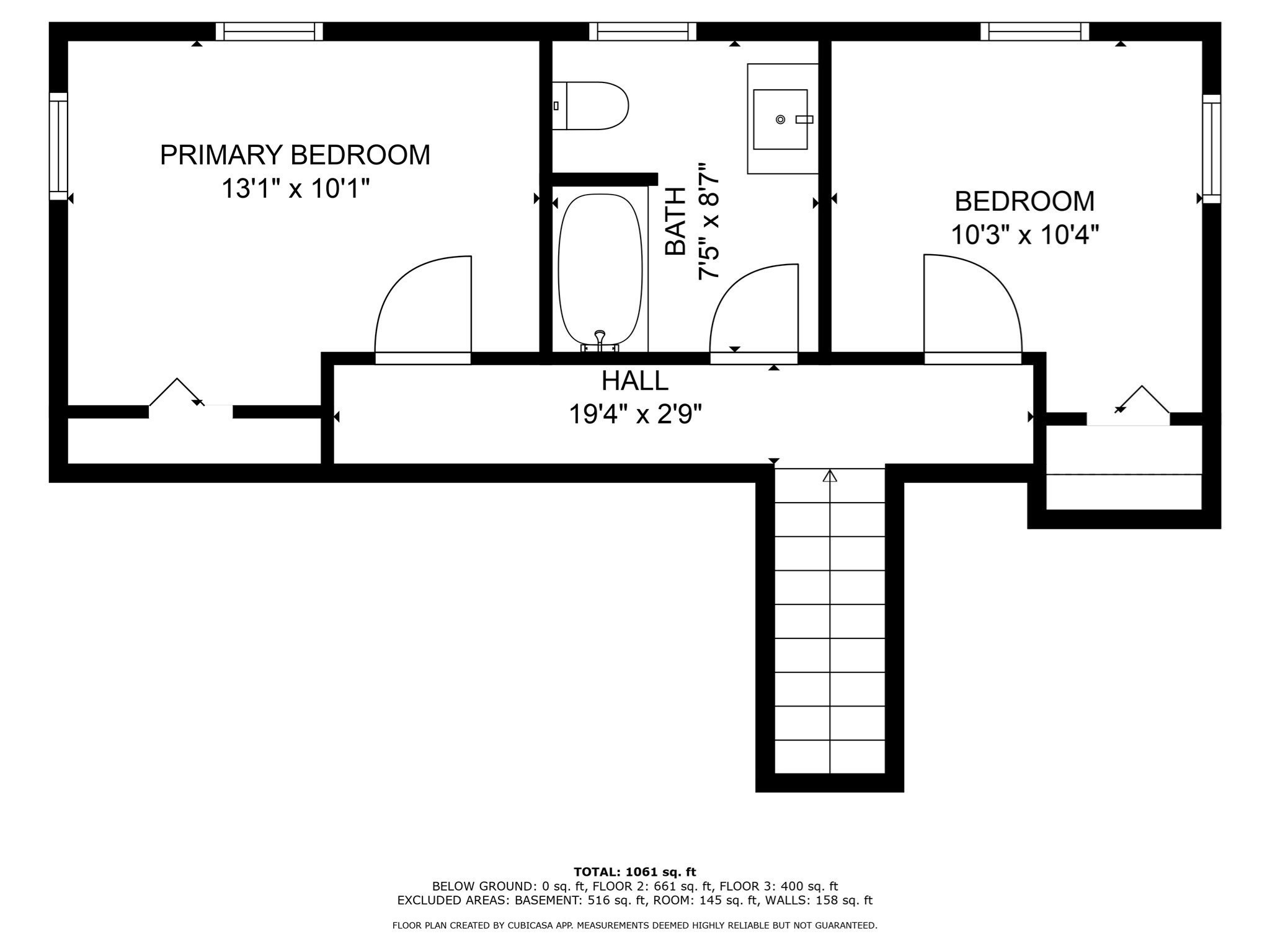 78 Linda Street, Abington, MA 02351 - Image 28