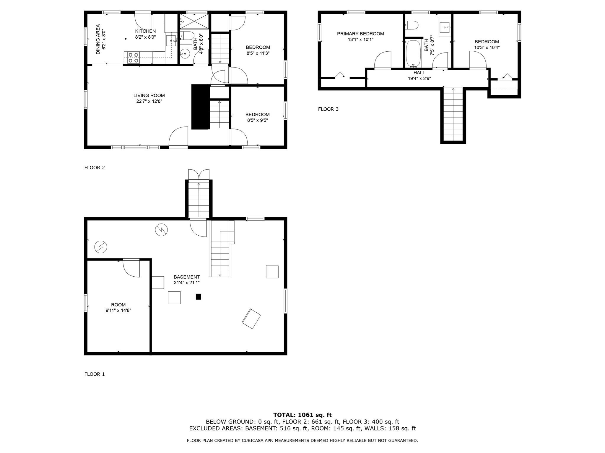 78 Linda Street, Abington, MA 02351 - Image 29