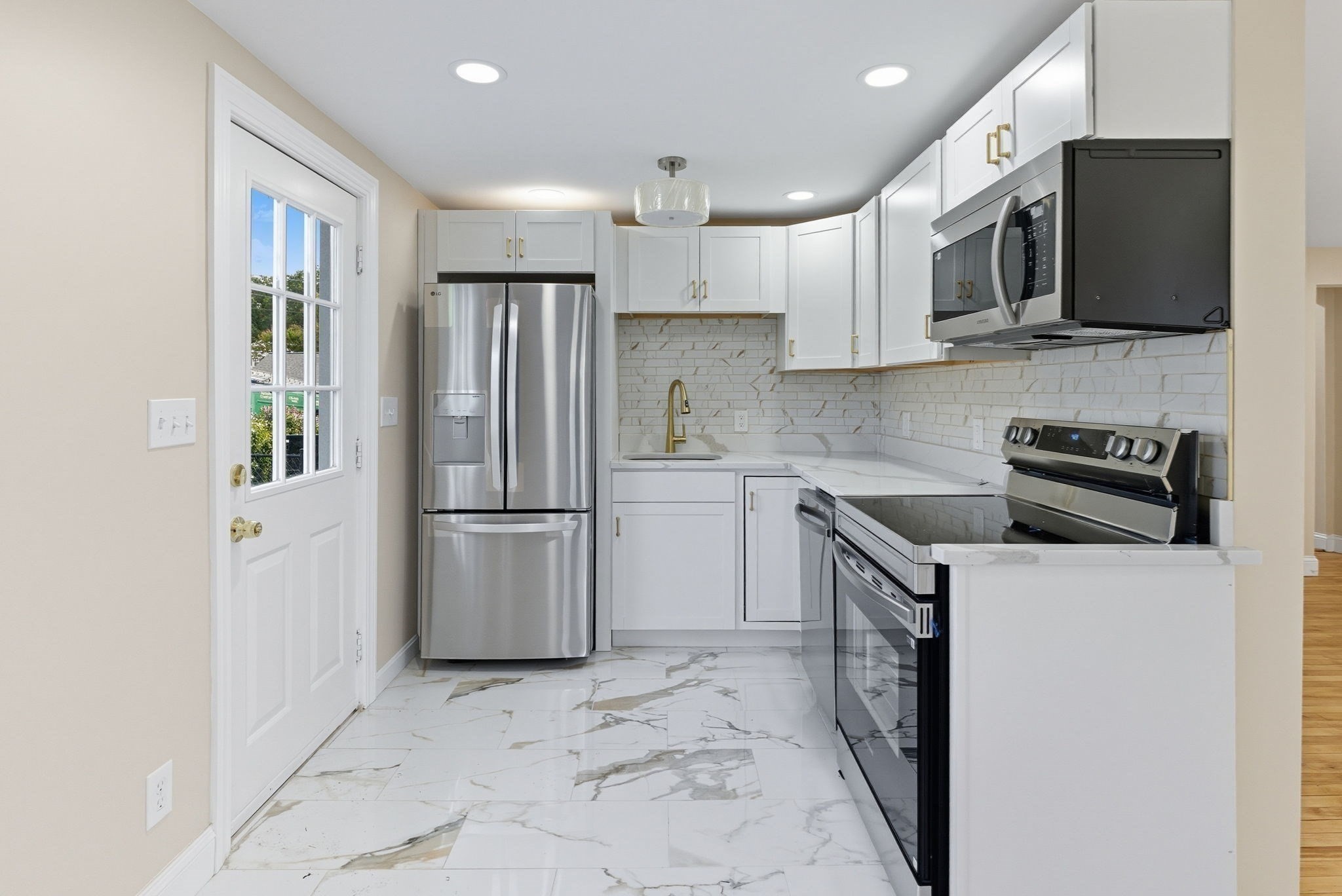 78 Linda Street, Abington, MA 02351 - Image 4