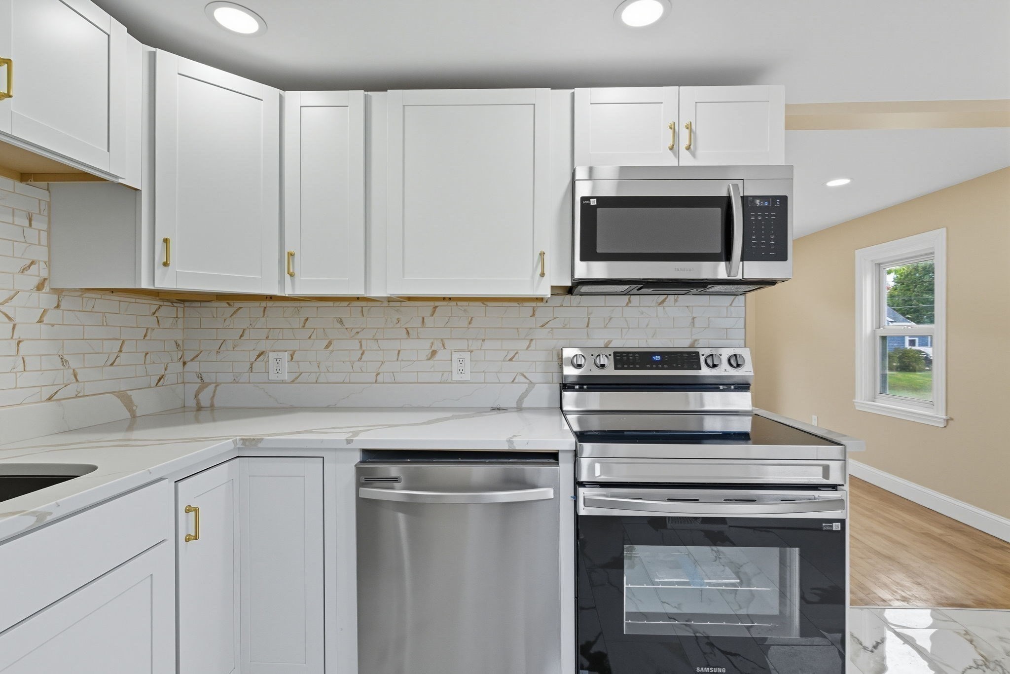 78 Linda Street, Abington, MA 02351 - Image 5