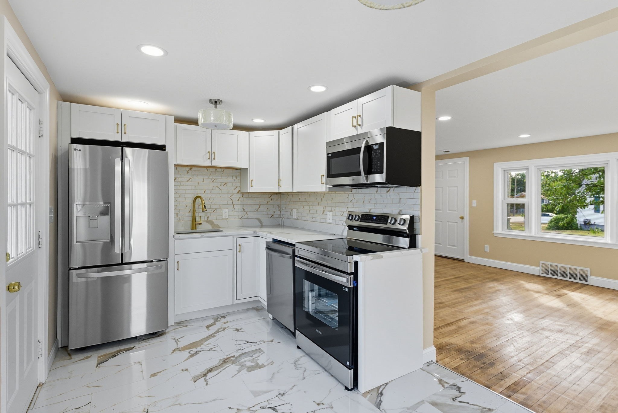 78 Linda Street, Abington, MA 02351 - Image 6